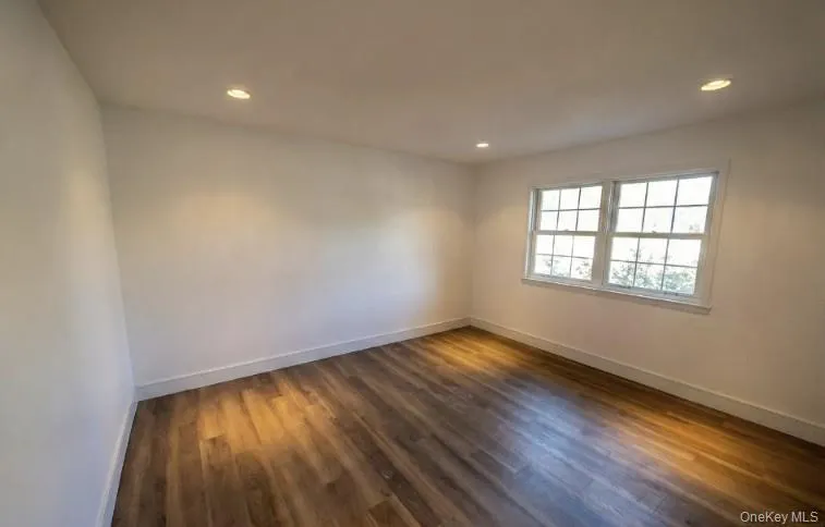 9 Dexter Street, Brookhaven, NY, 5 Bedrooms Bedrooms, 12 Rooms Rooms,4 BathroomsBathrooms,Residential,For Rent,Dexter,0,1019005 9 Dexter Street, Brookhaven, NY, 5 Bedrooms Bedrooms, 12 Rooms Rooms,4 BathroomsBathrooms,Residential,For Rent,Dexter,0,1019005