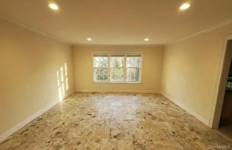 9 Dexter Street, Brookhaven, NY, 5 Bedrooms Bedrooms, 12 Rooms Rooms,4 BathroomsBathrooms,Residential,For Rent,Dexter,0,1019005 9 Dexter Street, Brookhaven, NY, 5 Bedrooms Bedrooms, 12 Rooms Rooms,4 BathroomsBathrooms,Residential,For Rent,Dexter,0,1019005