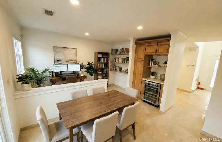 9 Dexter Street, Brookhaven, NY, 5 Bedrooms Bedrooms, 12 Rooms Rooms,4 BathroomsBathrooms,Residential,For Rent,Dexter,0,1019005 9 Dexter Street, Brookhaven, NY, 5 Bedrooms Bedrooms, 12 Rooms Rooms,4 BathroomsBathrooms,Residential,For Rent,Dexter,0,1019005