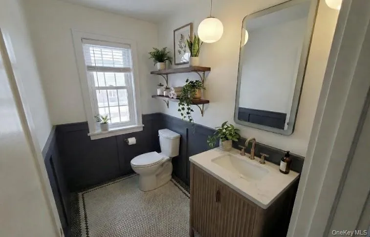 9 Dexter Street, Brookhaven, NY, 5 Bedrooms Bedrooms, 12 Rooms Rooms,4 BathroomsBathrooms,Residential,For Rent,Dexter,0,1019005 9 Dexter Street, Brookhaven, NY, 5 Bedrooms Bedrooms, 12 Rooms Rooms,4 BathroomsBathrooms,Residential,For Rent,Dexter,0,1019005