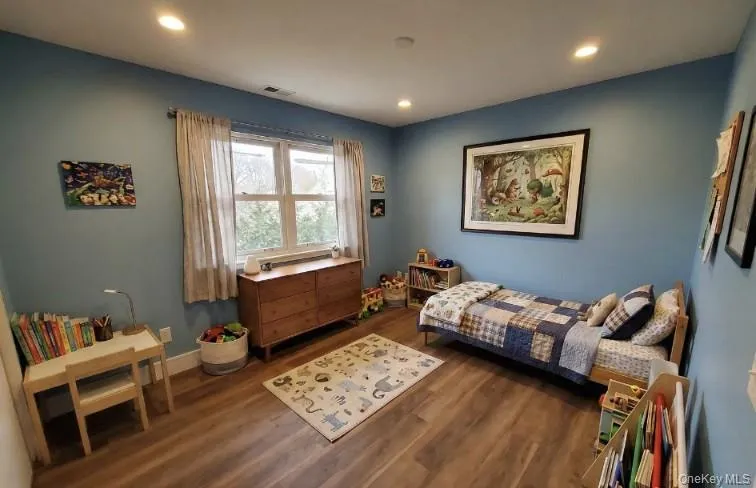 9 Dexter Street, Brookhaven, NY, 5 Bedrooms Bedrooms, 12 Rooms Rooms,4 BathroomsBathrooms,Residential,For Rent,Dexter,0,1019005 9 Dexter Street, Brookhaven, NY, 5 Bedrooms Bedrooms, 12 Rooms Rooms,4 BathroomsBathrooms,Residential,For Rent,Dexter,0,1019005