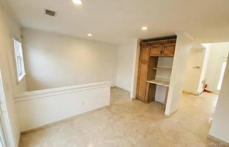 9 Dexter Street, Brookhaven, NY, 5 Bedrooms Bedrooms, 12 Rooms Rooms,4 BathroomsBathrooms,Residential,For Rent,Dexter,0,1019005 9 Dexter Street, Brookhaven, NY, 5 Bedrooms Bedrooms, 12 Rooms Rooms,4 BathroomsBathrooms,Residential,For Rent,Dexter,0,1019005