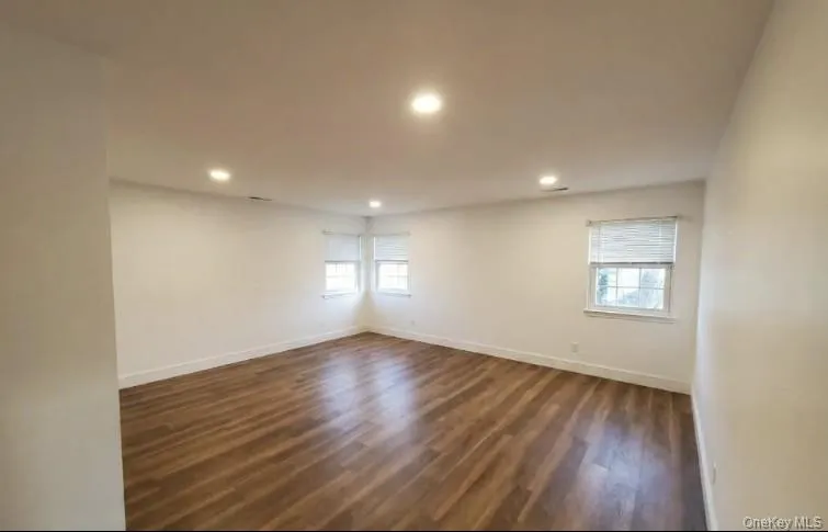 9 Dexter Street, Brookhaven, NY, 5 Bedrooms Bedrooms, 12 Rooms Rooms,4 BathroomsBathrooms,Residential,For Rent,Dexter,0,1019005 9 Dexter Street, Brookhaven, NY, 5 Bedrooms Bedrooms, 12 Rooms Rooms,4 BathroomsBathrooms,Residential,For Rent,Dexter,0,1019005