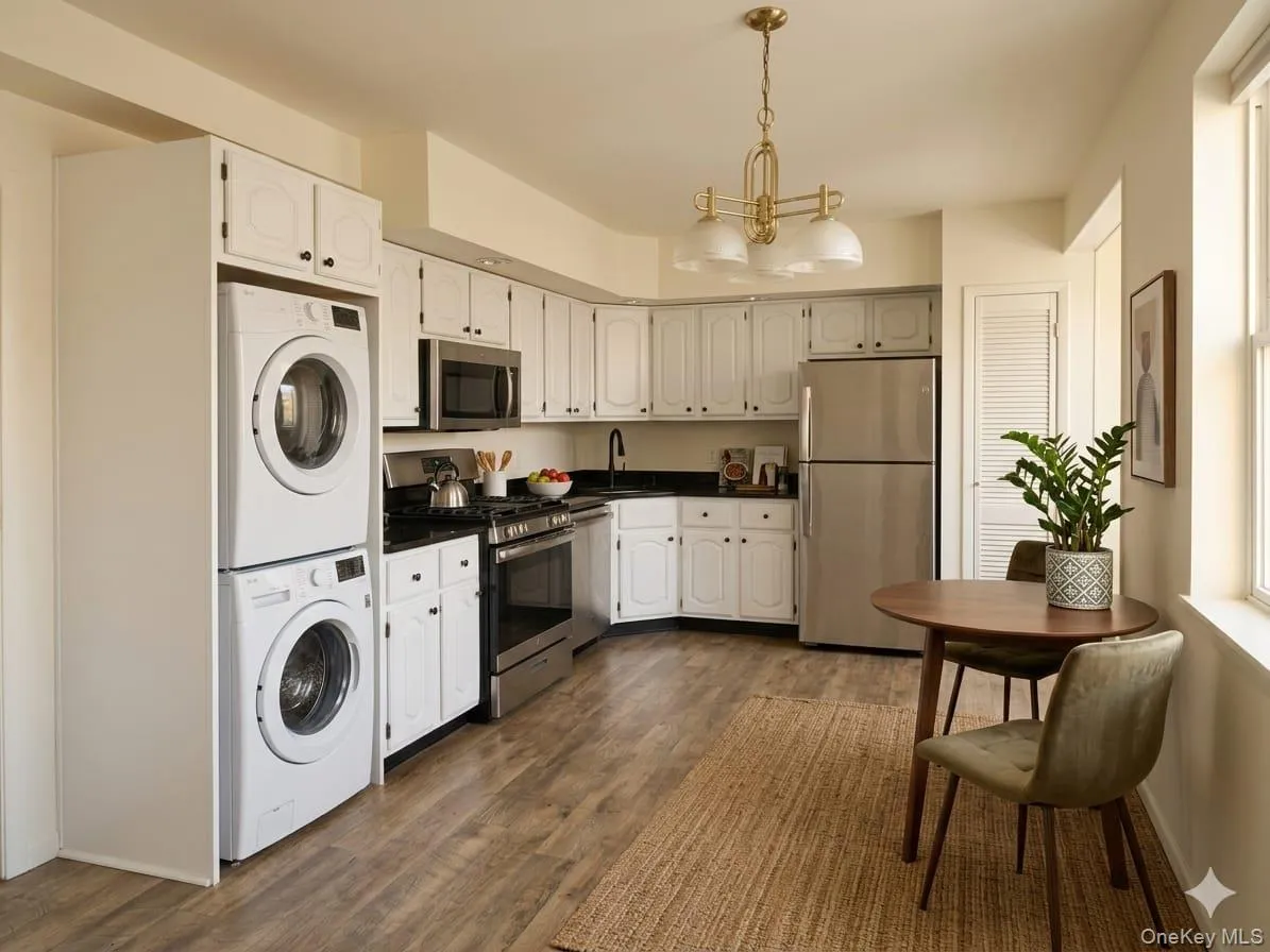 9 Dexter Street, Brookhaven, NY, 5 Bedrooms Bedrooms, 12 Rooms Rooms,4 BathroomsBathrooms,Residential,For Rent,Dexter,0,1019005 9 Dexter Street, Brookhaven, NY, 5 Bedrooms Bedrooms, 12 Rooms Rooms,4 BathroomsBathrooms,Residential,For Rent,Dexter,0,1019005