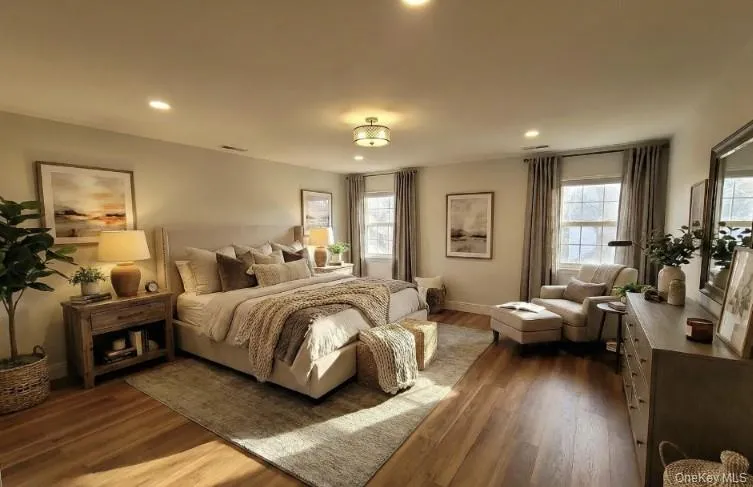 9 Dexter Street, Brookhaven, NY, 5 Bedrooms Bedrooms, 12 Rooms Rooms,4 BathroomsBathrooms,Residential,For Rent,Dexter,0,1019005 9 Dexter Street, Brookhaven, NY, 5 Bedrooms Bedrooms, 12 Rooms Rooms,4 BathroomsBathrooms,Residential,For Rent,Dexter,0,1019005