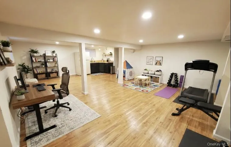 9 Dexter Street, Brookhaven, NY, 5 Bedrooms Bedrooms, 12 Rooms Rooms,4 BathroomsBathrooms,Residential,For Rent,Dexter,0,1019005 9 Dexter Street, Brookhaven, NY, 5 Bedrooms Bedrooms, 12 Rooms Rooms,4 BathroomsBathrooms,Residential,For Rent,Dexter,0,1019005