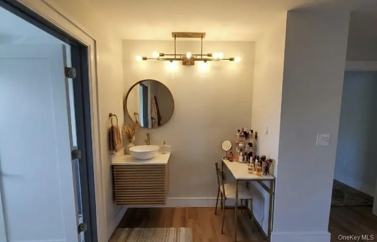 9 Dexter Street, Brookhaven, NY, 5 Bedrooms Bedrooms, 12 Rooms Rooms,4 BathroomsBathrooms,Residential,For Rent,Dexter,0,1019005 9 Dexter Street, Brookhaven, NY, 5 Bedrooms Bedrooms, 12 Rooms Rooms,4 BathroomsBathrooms,Residential,For Rent,Dexter,0,1019005