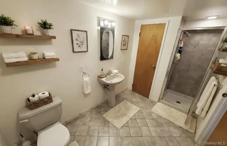9 Dexter Street, Brookhaven, NY, 5 Bedrooms Bedrooms, 12 Rooms Rooms,4 BathroomsBathrooms,Residential,For Rent,Dexter,0,1019005 9 Dexter Street, Brookhaven, NY, 5 Bedrooms Bedrooms, 12 Rooms Rooms,4 BathroomsBathrooms,Residential,For Rent,Dexter,0,1019005