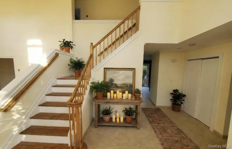 9 Dexter Street, Brookhaven, NY, 5 Bedrooms Bedrooms, 12 Rooms Rooms,4 BathroomsBathrooms,Residential,For Rent,Dexter,0,1019005 9 Dexter Street, Brookhaven, NY, 5 Bedrooms Bedrooms, 12 Rooms Rooms,4 BathroomsBathrooms,Residential,For Rent,Dexter,0,1019005