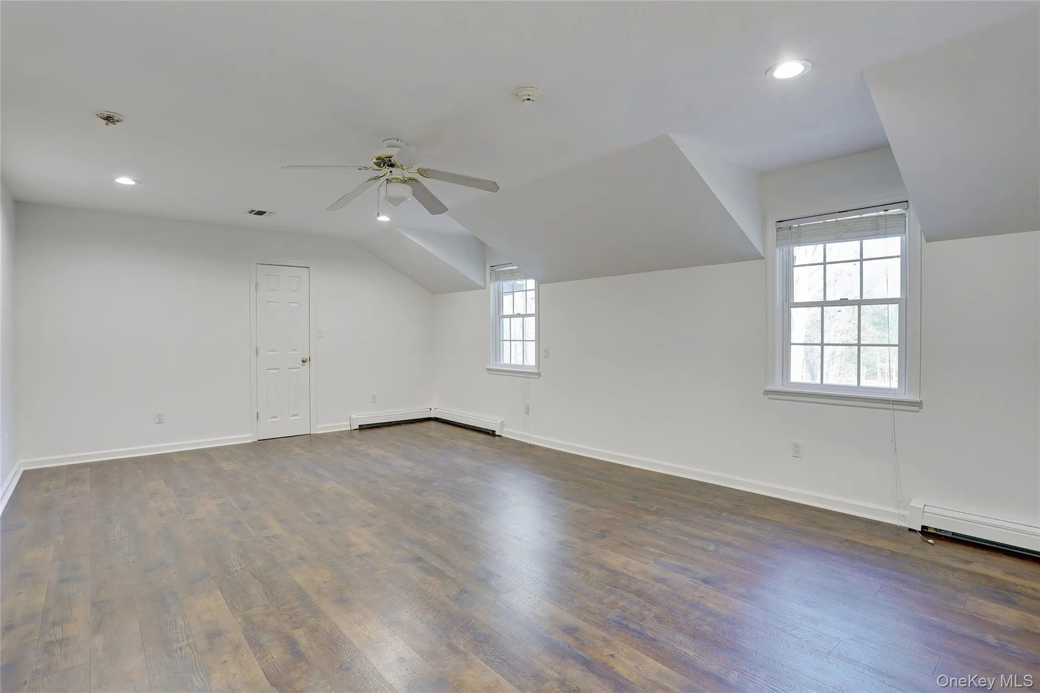 21 Mile Road, Ramapo, NY, 4 Bedrooms Bedrooms, 12 Rooms Rooms,2 BathroomsBathrooms,Residential,For Rent,Mile,0,KEY1019006 21 Mile Road, Ramapo, NY, 4 Bedrooms Bedrooms, 12 Rooms Rooms,2 BathroomsBathrooms,Residential,For Rent,Mile,0,KEY1019006