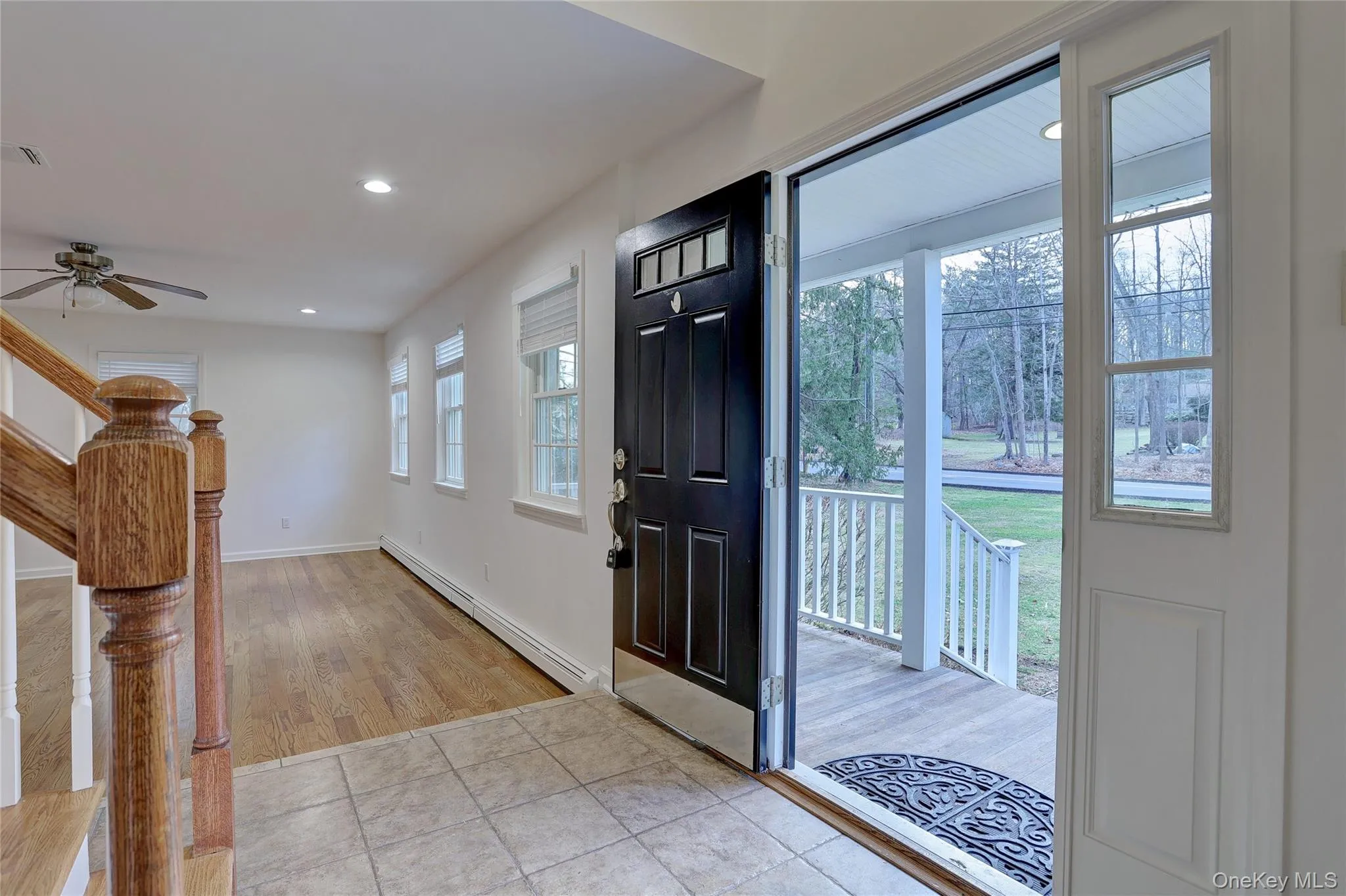 21 Mile Road, Ramapo, NY, 4 Bedrooms Bedrooms, 12 Rooms Rooms,2 BathroomsBathrooms,Residential,For Rent,Mile,0,KEY1019006 21 Mile Road, Ramapo, NY, 4 Bedrooms Bedrooms, 12 Rooms Rooms,2 BathroomsBathrooms,Residential,For Rent,Mile,0,KEY1019006