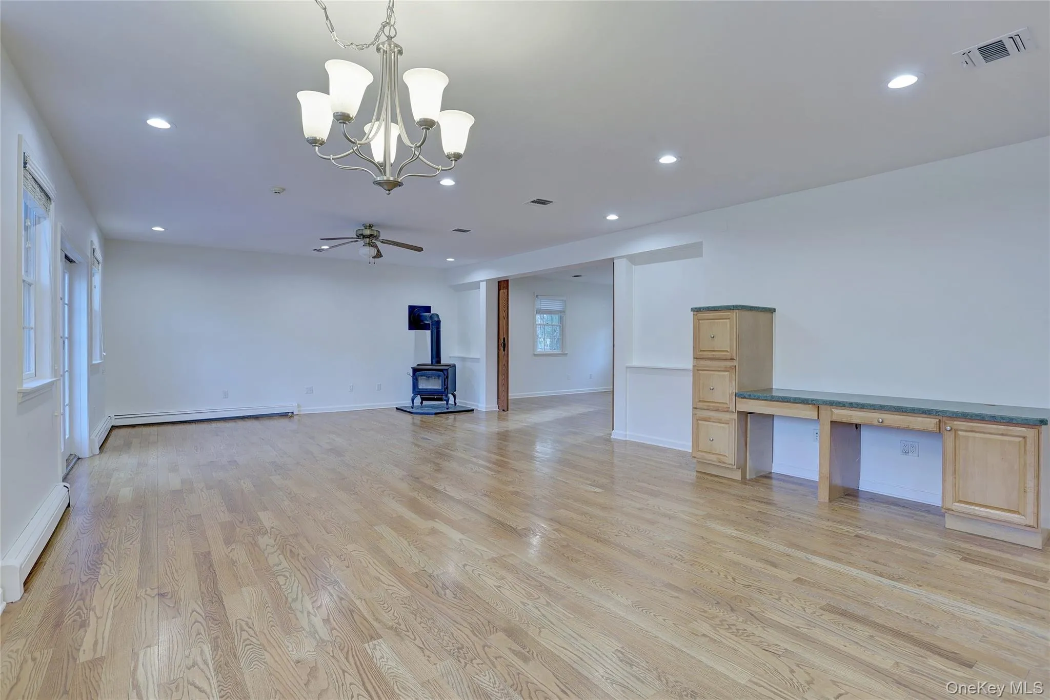 21 Mile Road, Ramapo, NY, 4 Bedrooms Bedrooms, 12 Rooms Rooms,2 BathroomsBathrooms,Residential,For Rent,Mile,0,KEY1019006 21 Mile Road, Ramapo, NY, 4 Bedrooms Bedrooms, 12 Rooms Rooms,2 BathroomsBathrooms,Residential,For Rent,Mile,0,KEY1019006