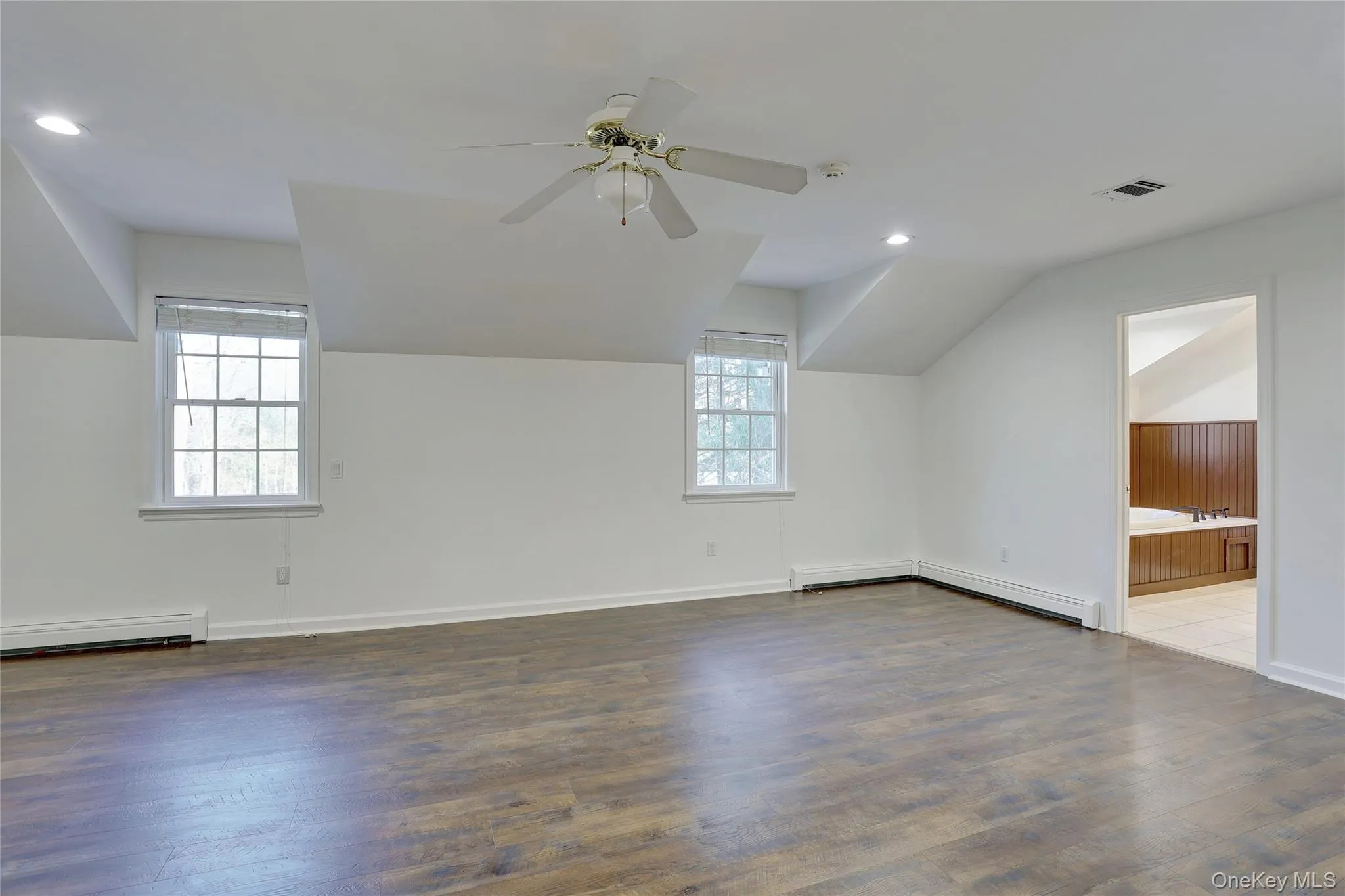 21 Mile Road, Ramapo, NY, 4 Bedrooms Bedrooms, 12 Rooms Rooms,2 BathroomsBathrooms,Residential,For Rent,Mile,0,KEY1019006 21 Mile Road, Ramapo, NY, 4 Bedrooms Bedrooms, 12 Rooms Rooms,2 BathroomsBathrooms,Residential,For Rent,Mile,0,KEY1019006