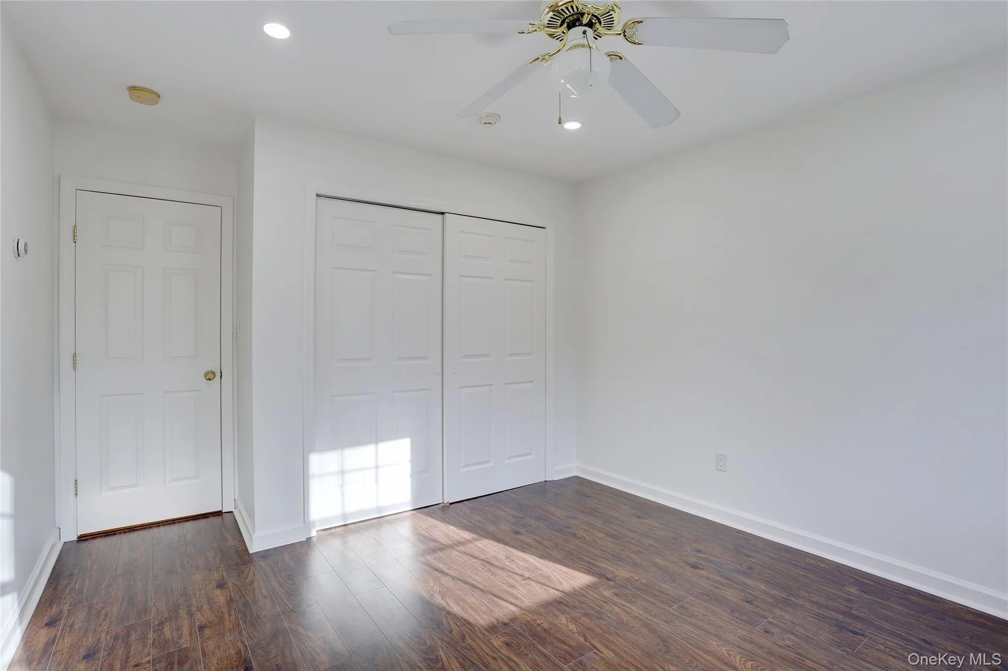 21 Mile Road, Ramapo, NY, 4 Bedrooms Bedrooms, 12 Rooms Rooms,2 BathroomsBathrooms,Residential,For Rent,Mile,0,KEY1019006 21 Mile Road, Ramapo, NY, 4 Bedrooms Bedrooms, 12 Rooms Rooms,2 BathroomsBathrooms,Residential,For Rent,Mile,0,KEY1019006