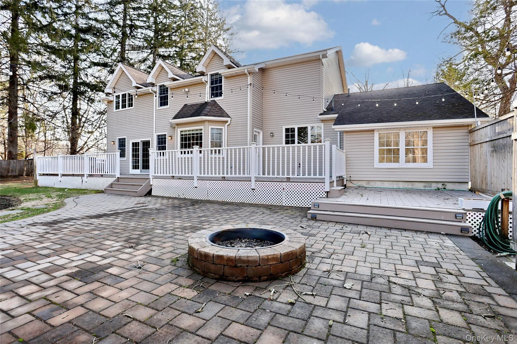 21 Mile Road, Ramapo, NY, 4 Bedrooms Bedrooms, 12 Rooms Rooms,2 BathroomsBathrooms,Residential,For Rent,Mile,0,KEY1019006 21 Mile Road, Ramapo, NY, 4 Bedrooms Bedrooms, 12 Rooms Rooms,2 BathroomsBathrooms,Residential,For Rent,Mile,0,KEY1019006