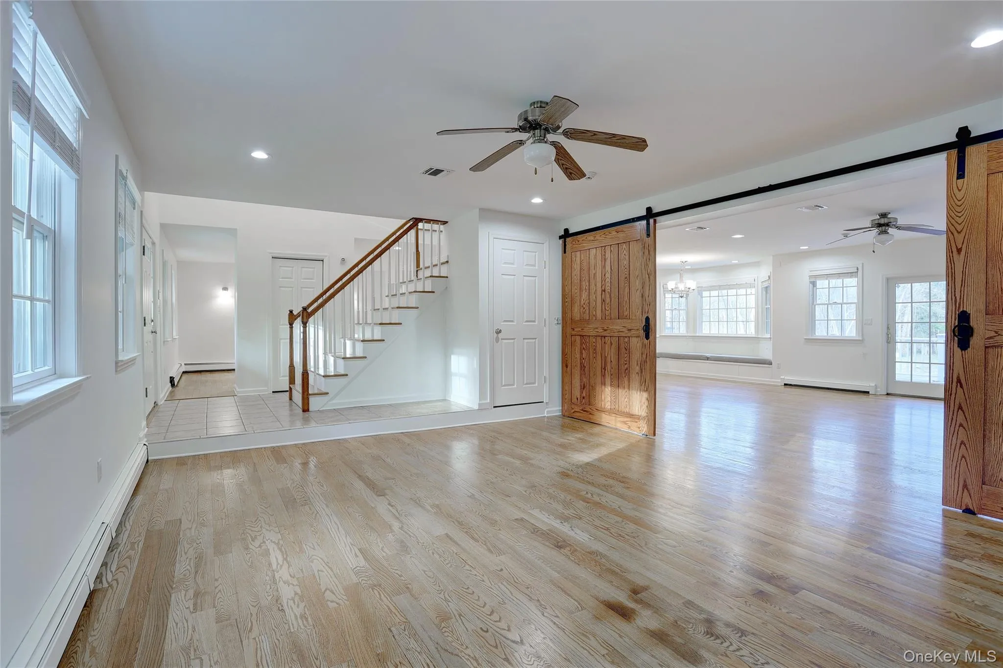 21 Mile Road, Ramapo, NY, 4 Bedrooms Bedrooms, 12 Rooms Rooms,2 BathroomsBathrooms,Residential,For Rent,Mile,0,KEY1019006 21 Mile Road, Ramapo, NY, 4 Bedrooms Bedrooms, 12 Rooms Rooms,2 BathroomsBathrooms,Residential,For Rent,Mile,0,KEY1019006