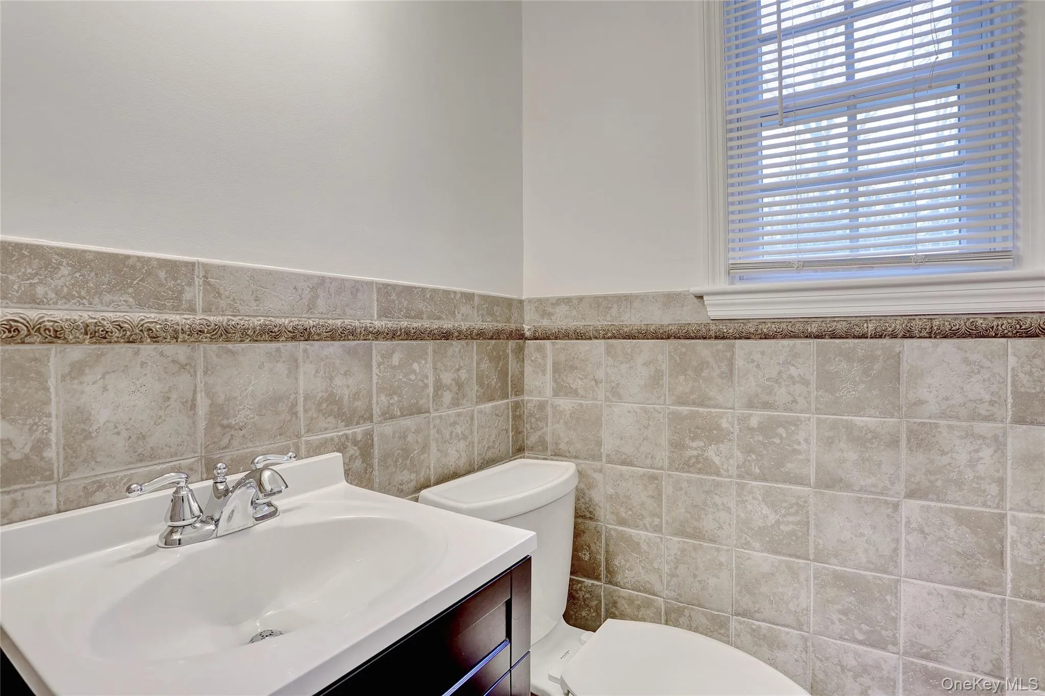 21 Mile Road, Ramapo, NY, 4 Bedrooms Bedrooms, 12 Rooms Rooms,2 BathroomsBathrooms,Residential,For Rent,Mile,0,KEY1019006 21 Mile Road, Ramapo, NY, 4 Bedrooms Bedrooms, 12 Rooms Rooms,2 BathroomsBathrooms,Residential,For Rent,Mile,0,KEY1019006