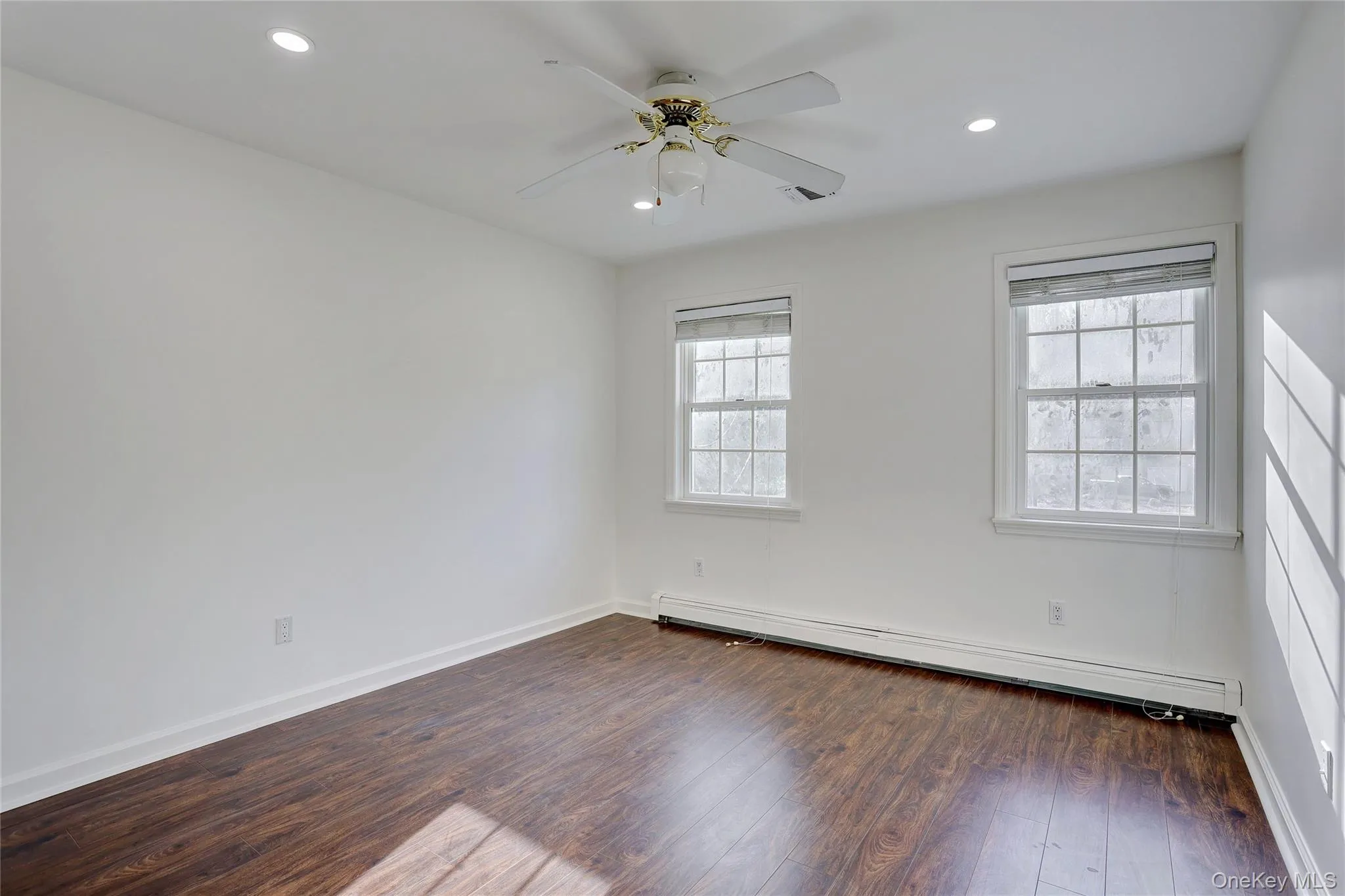 21 Mile Road, Ramapo, NY, 4 Bedrooms Bedrooms, 12 Rooms Rooms,2 BathroomsBathrooms,Residential,For Rent,Mile,0,KEY1019006 21 Mile Road, Ramapo, NY, 4 Bedrooms Bedrooms, 12 Rooms Rooms,2 BathroomsBathrooms,Residential,For Rent,Mile,0,KEY1019006