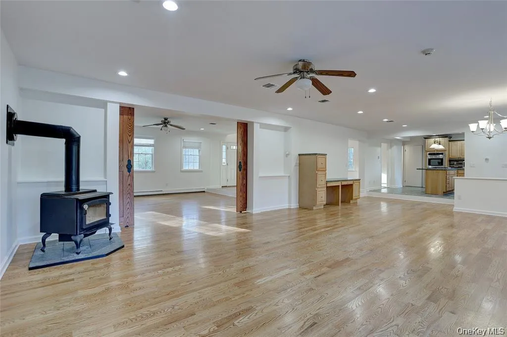 21 Mile Road, Ramapo, NY, 4 Bedrooms Bedrooms, 12 Rooms Rooms,2 BathroomsBathrooms,Residential,For Rent,Mile,0,KEY1019006 21 Mile Road, Ramapo, NY, 4 Bedrooms Bedrooms, 12 Rooms Rooms,2 BathroomsBathrooms,Residential,For Rent,Mile,0,KEY1019006