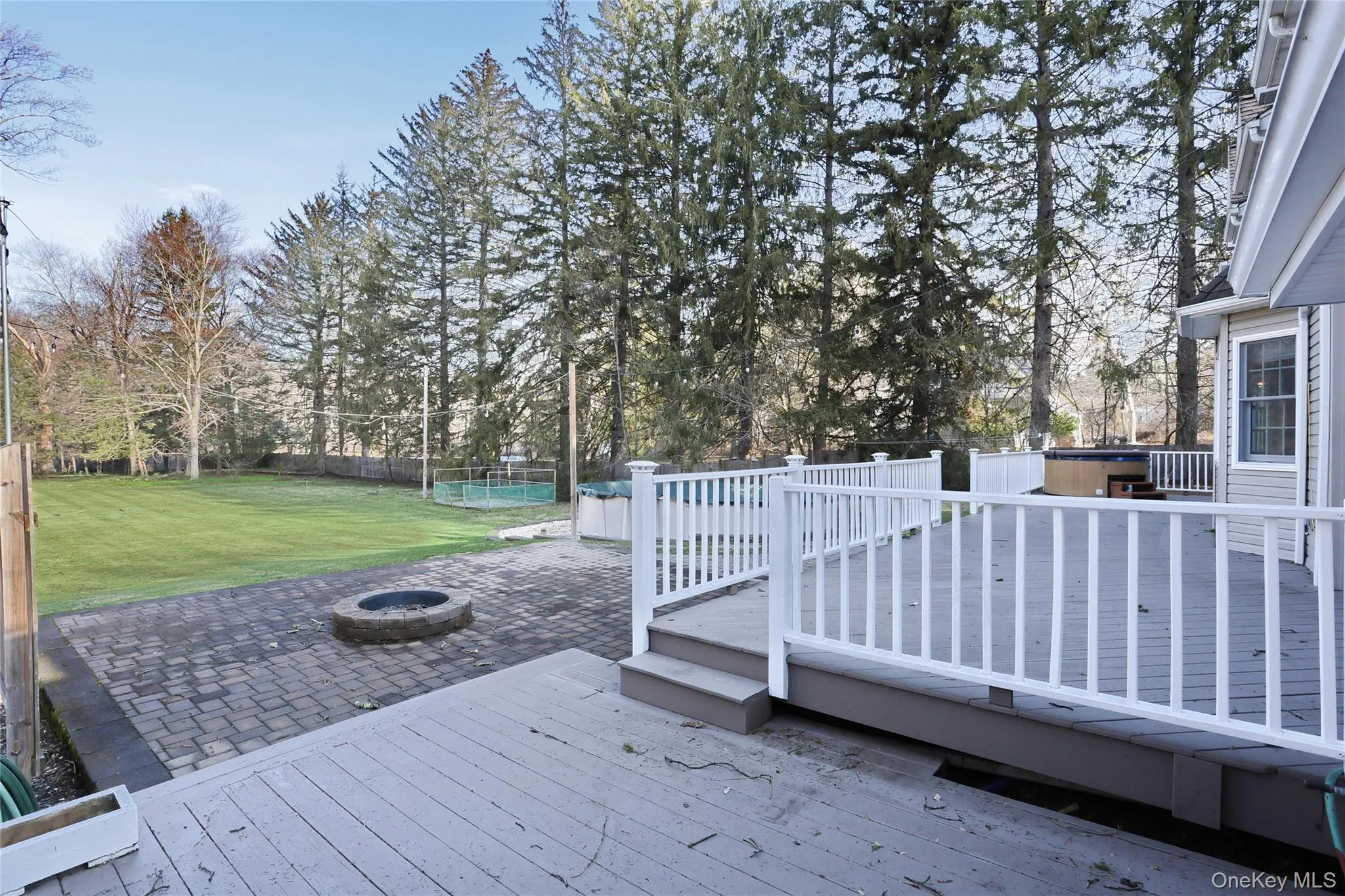 21 Mile Road, Ramapo, NY, 4 Bedrooms Bedrooms, 12 Rooms Rooms,2 BathroomsBathrooms,Residential,For Rent,Mile,0,KEY1019006 21 Mile Road, Ramapo, NY, 4 Bedrooms Bedrooms, 12 Rooms Rooms,2 BathroomsBathrooms,Residential,For Rent,Mile,0,KEY1019006