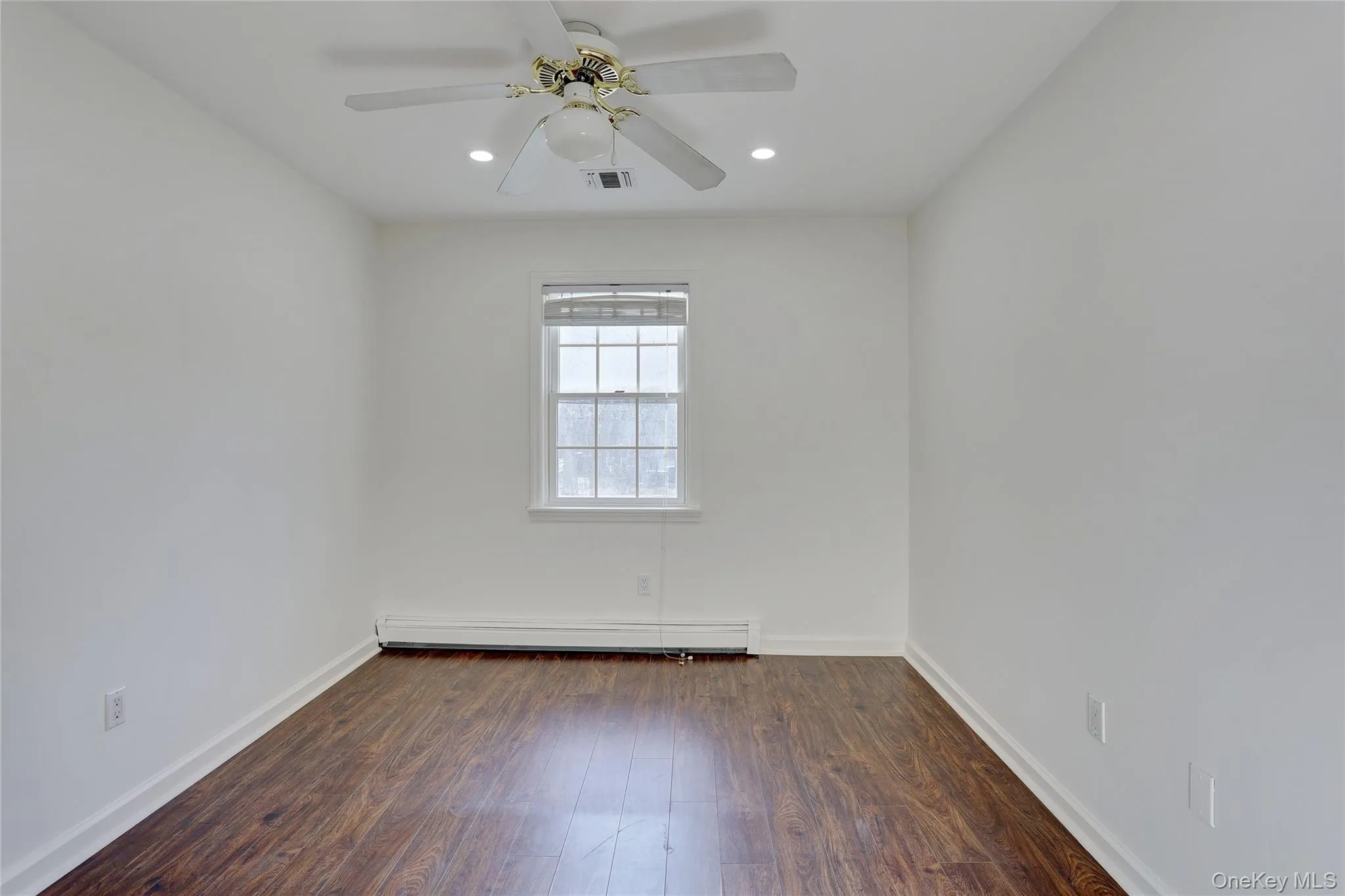 21 Mile Road, Ramapo, NY, 4 Bedrooms Bedrooms, 12 Rooms Rooms,2 BathroomsBathrooms,Residential,For Rent,Mile,0,KEY1019006 21 Mile Road, Ramapo, NY, 4 Bedrooms Bedrooms, 12 Rooms Rooms,2 BathroomsBathrooms,Residential,For Rent,Mile,0,KEY1019006