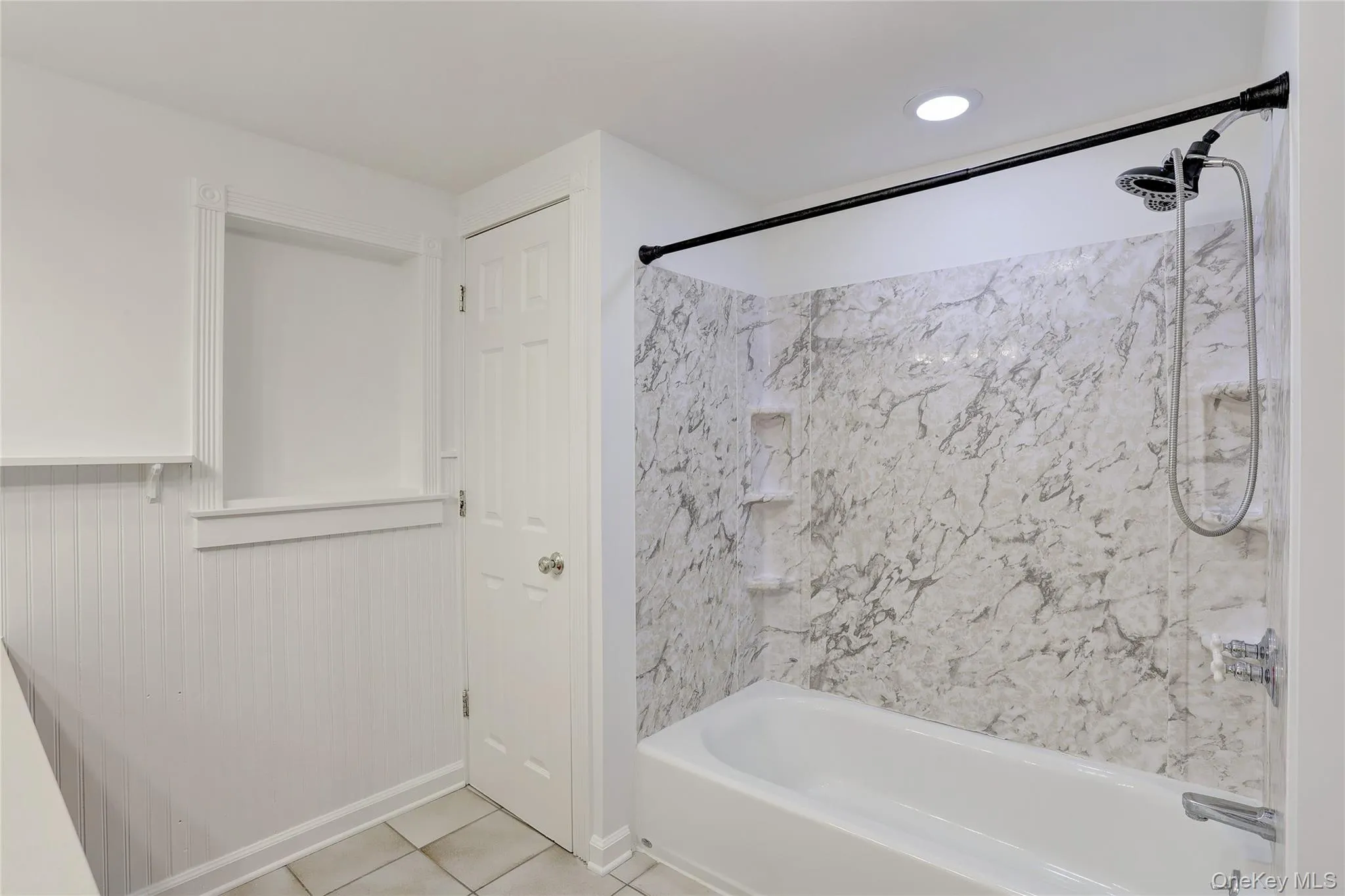 21 Mile Road, Ramapo, NY, 4 Bedrooms Bedrooms, 12 Rooms Rooms,2 BathroomsBathrooms,Residential,For Rent,Mile,0,KEY1019006 21 Mile Road, Ramapo, NY, 4 Bedrooms Bedrooms, 12 Rooms Rooms,2 BathroomsBathrooms,Residential,For Rent,Mile,0,KEY1019006