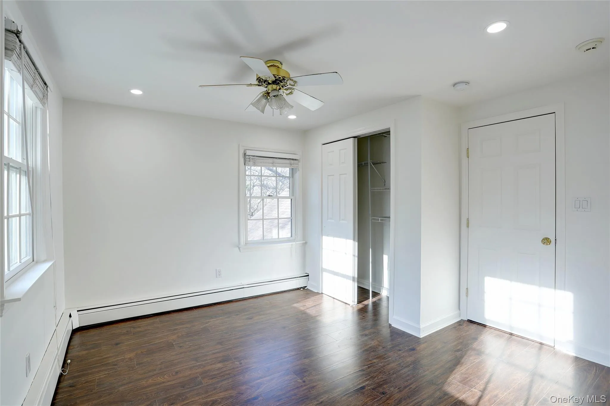 21 Mile Road, Ramapo, NY, 4 Bedrooms Bedrooms, 12 Rooms Rooms,2 BathroomsBathrooms,Residential,For Rent,Mile,0,KEY1019006 21 Mile Road, Ramapo, NY, 4 Bedrooms Bedrooms, 12 Rooms Rooms,2 BathroomsBathrooms,Residential,For Rent,Mile,0,KEY1019006