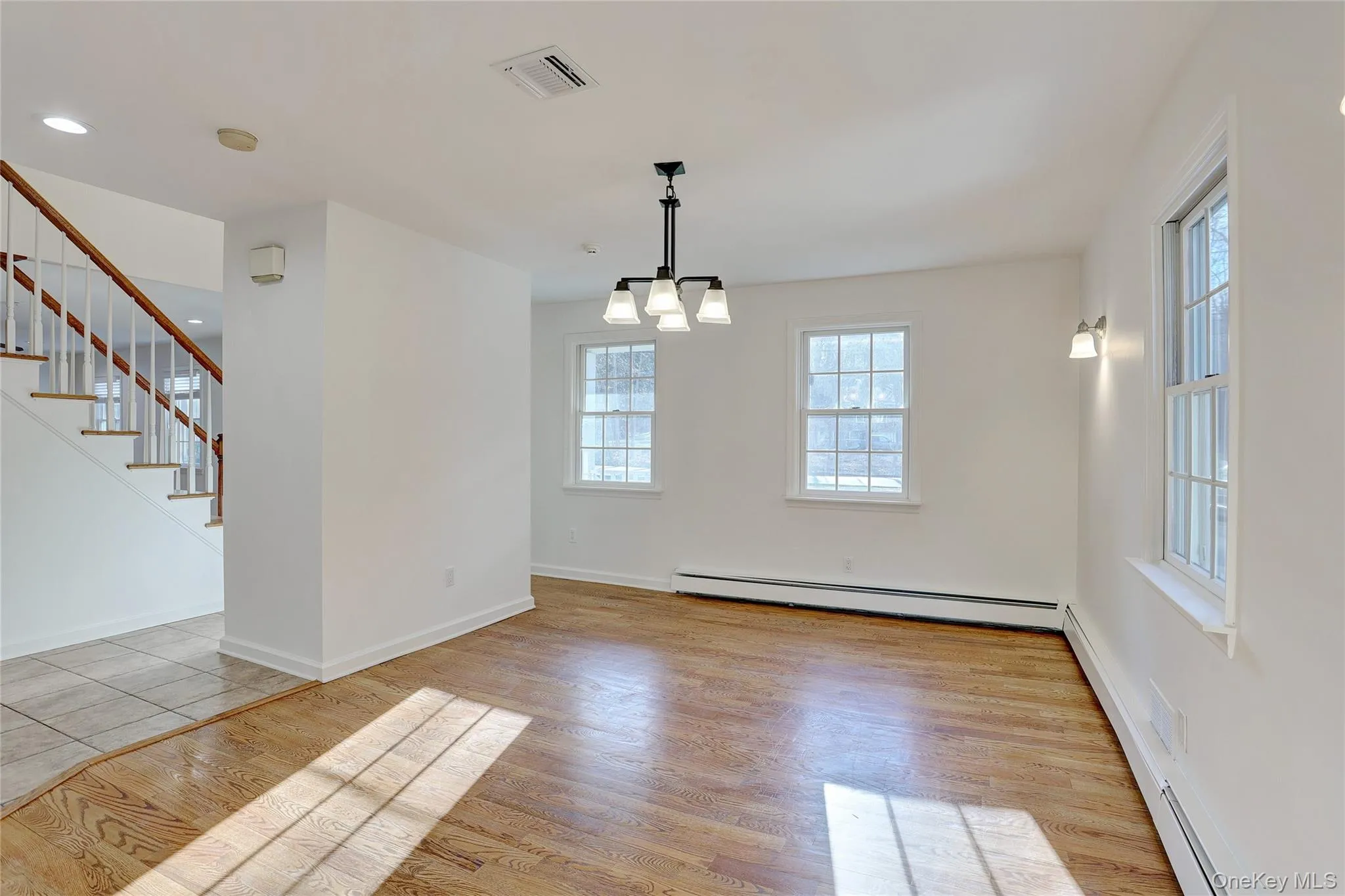 21 Mile Road, Ramapo, NY, 4 Bedrooms Bedrooms, 12 Rooms Rooms,2 BathroomsBathrooms,Residential,For Rent,Mile,0,KEY1019006 21 Mile Road, Ramapo, NY, 4 Bedrooms Bedrooms, 12 Rooms Rooms,2 BathroomsBathrooms,Residential,For Rent,Mile,0,KEY1019006