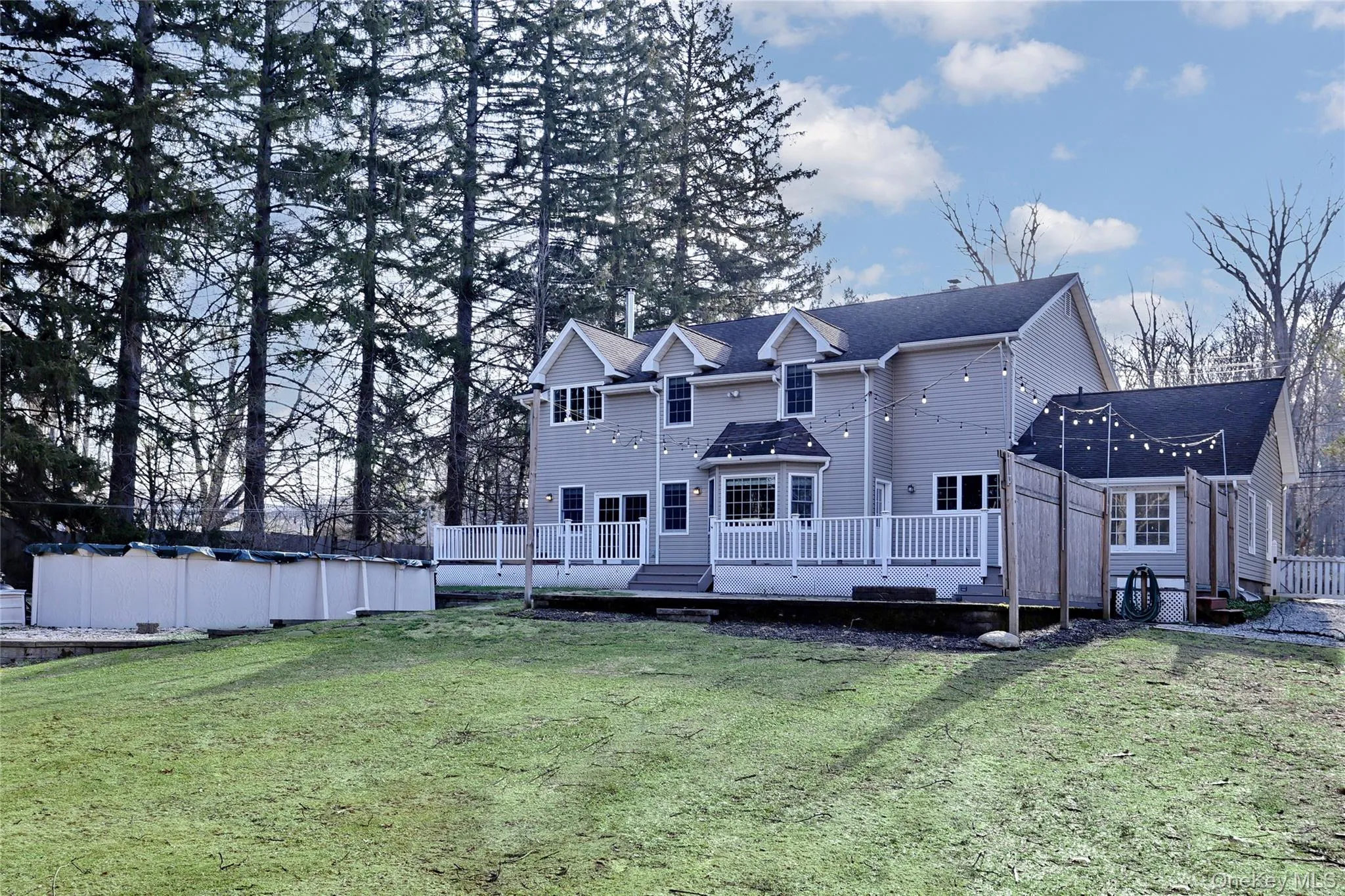 21 Mile Road, Ramapo, NY, 4 Bedrooms Bedrooms, 12 Rooms Rooms,2 BathroomsBathrooms,Residential,For Rent,Mile,0,KEY1019006 21 Mile Road, Ramapo, NY, 4 Bedrooms Bedrooms, 12 Rooms Rooms,2 BathroomsBathrooms,Residential,For Rent,Mile,0,KEY1019006