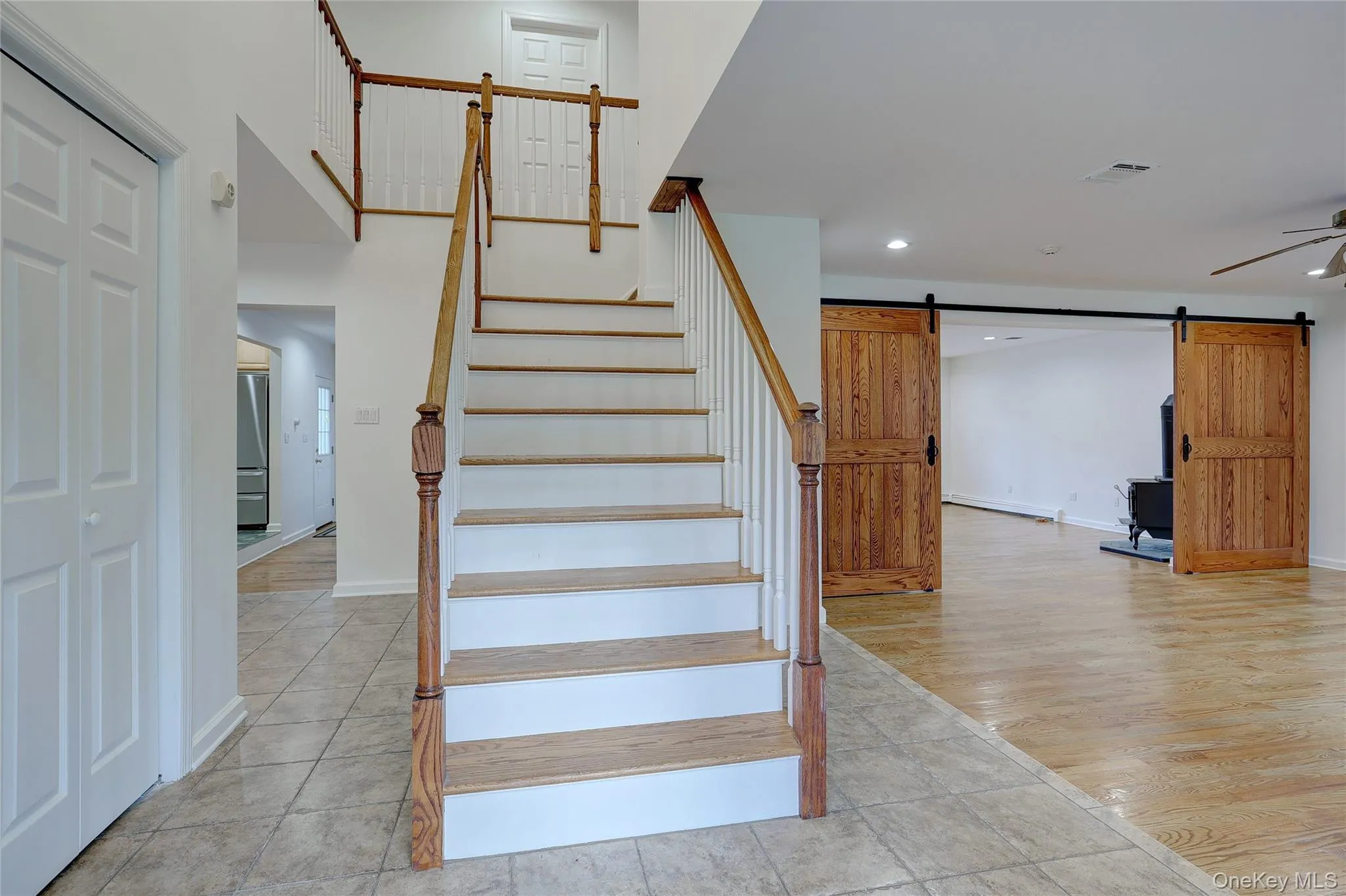 21 Mile Road, Ramapo, NY, 4 Bedrooms Bedrooms, 12 Rooms Rooms,2 BathroomsBathrooms,Residential,For Rent,Mile,0,KEY1019006 21 Mile Road, Ramapo, NY, 4 Bedrooms Bedrooms, 12 Rooms Rooms,2 BathroomsBathrooms,Residential,For Rent,Mile,0,KEY1019006