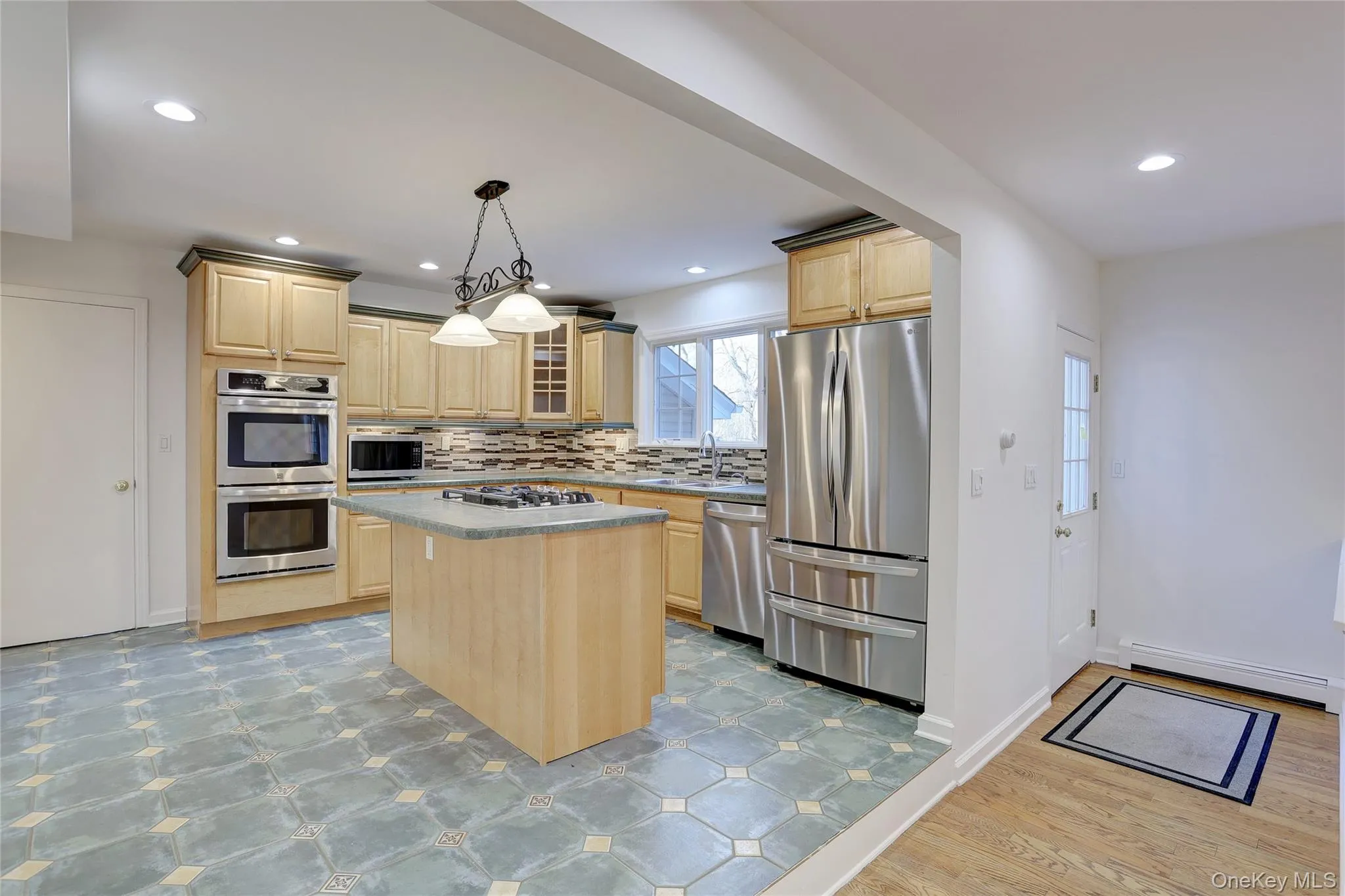 21 Mile Road, Ramapo, NY, 4 Bedrooms Bedrooms, 12 Rooms Rooms,2 BathroomsBathrooms,Residential,For Rent,Mile,0,KEY1019006 21 Mile Road, Ramapo, NY, 4 Bedrooms Bedrooms, 12 Rooms Rooms,2 BathroomsBathrooms,Residential,For Rent,Mile,0,KEY1019006