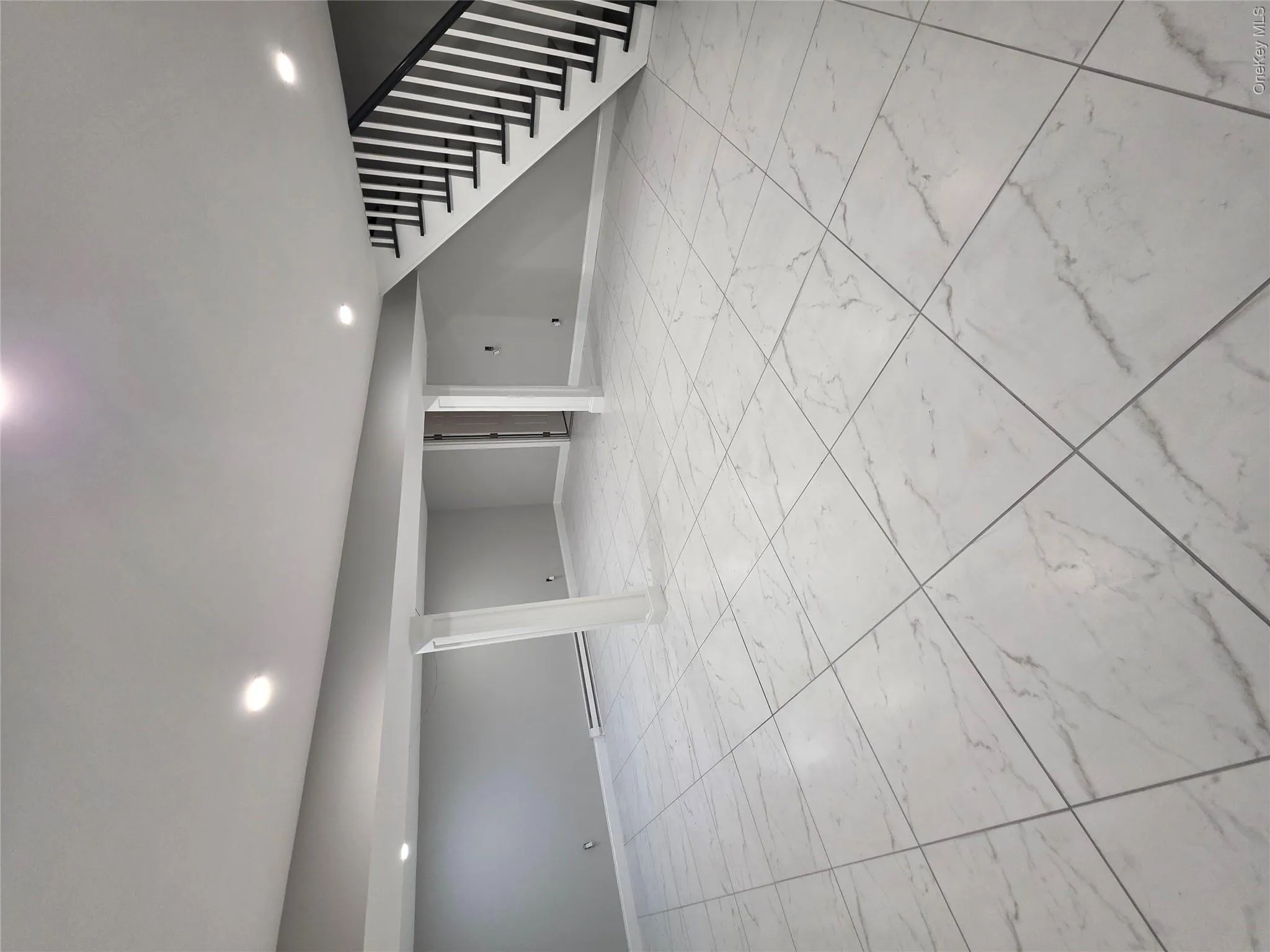 18 Jean Lane, Greenburgh, NY, 5 Bedrooms Bedrooms, 11 Rooms Rooms,2 BathroomsBathrooms,Residential Lease,For Rent,Jean,0,1019007 18 Jean Lane, Greenburgh, NY, 5 Bedrooms Bedrooms, 11 Rooms Rooms,2 BathroomsBathrooms,Residential Lease,For Rent,Jean,0,1019007