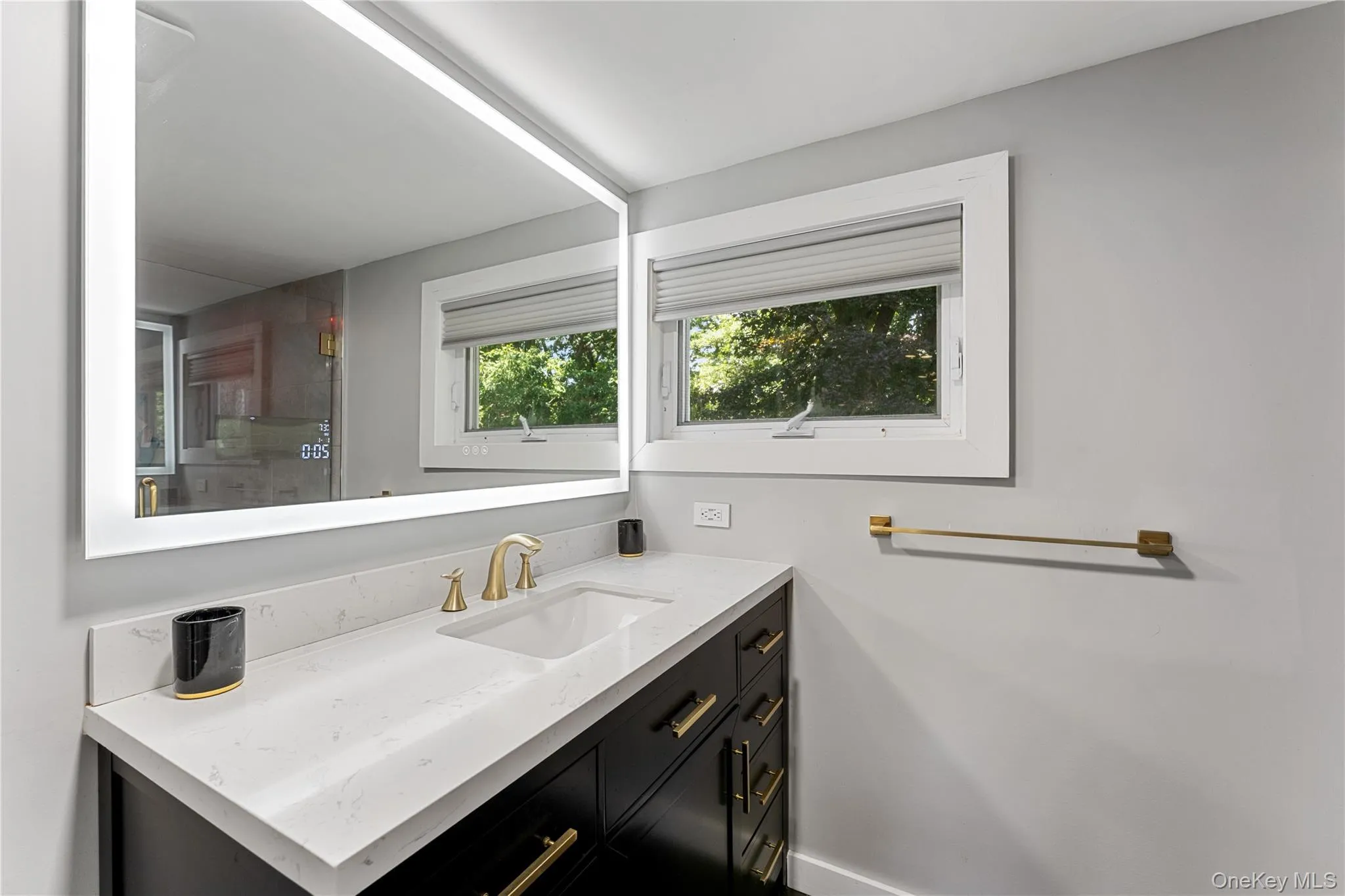 18 Jean Lane, Greenburgh, NY, 5 Bedrooms Bedrooms, 11 Rooms Rooms,2 BathroomsBathrooms,Residential Lease,For Rent,Jean,0,KEY1019007 18 Jean Lane, Greenburgh, NY, 5 Bedrooms Bedrooms, 11 Rooms Rooms,2 BathroomsBathrooms,Residential Lease,For Rent,Jean,0,KEY1019007