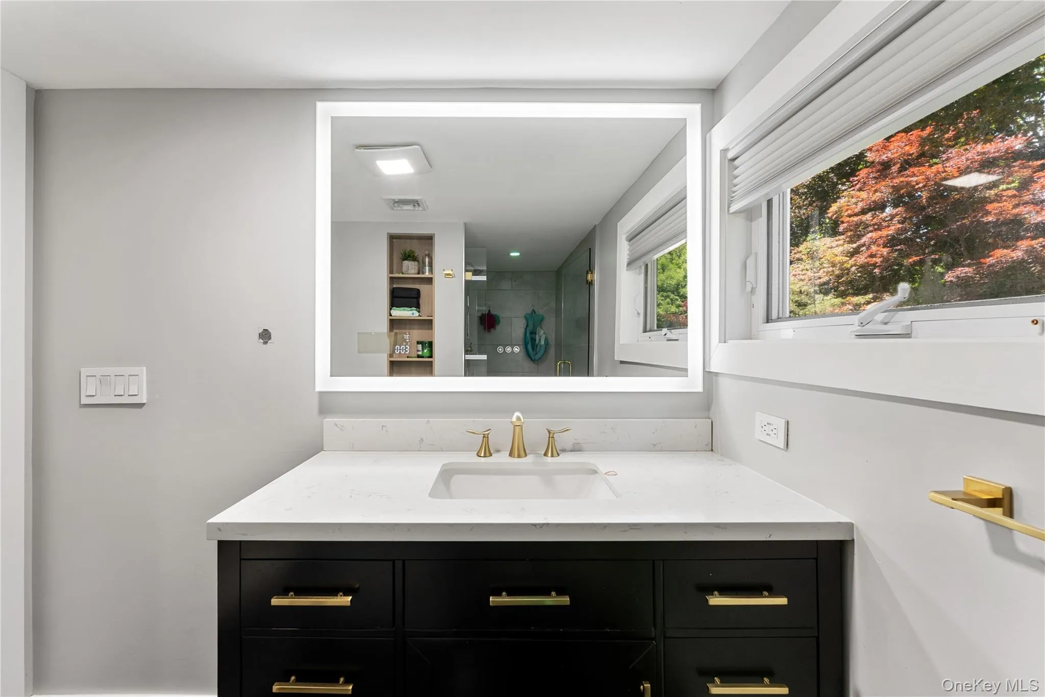 18 Jean Lane, Greenburgh, NY, 5 Bedrooms Bedrooms, 11 Rooms Rooms,2 BathroomsBathrooms,Residential Lease,For Rent,Jean,0,KEY1019007 18 Jean Lane, Greenburgh, NY, 5 Bedrooms Bedrooms, 11 Rooms Rooms,2 BathroomsBathrooms,Residential Lease,For Rent,Jean,0,KEY1019007
