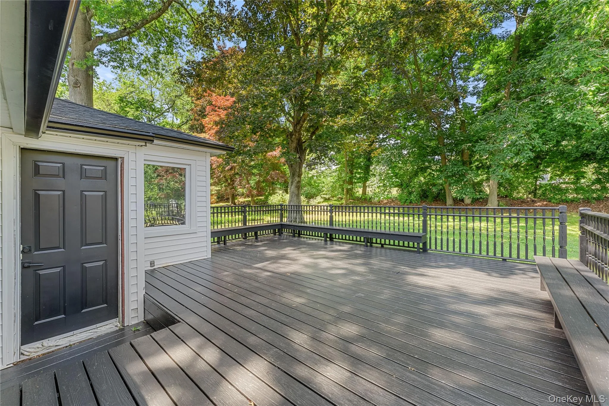 18 Jean Lane, Greenburgh, NY, 5 Bedrooms Bedrooms, 11 Rooms Rooms,2 BathroomsBathrooms,Residential Lease,For Rent,Jean,0,KEY1019007 18 Jean Lane, Greenburgh, NY, 5 Bedrooms Bedrooms, 11 Rooms Rooms,2 BathroomsBathrooms,Residential Lease,For Rent,Jean,0,KEY1019007