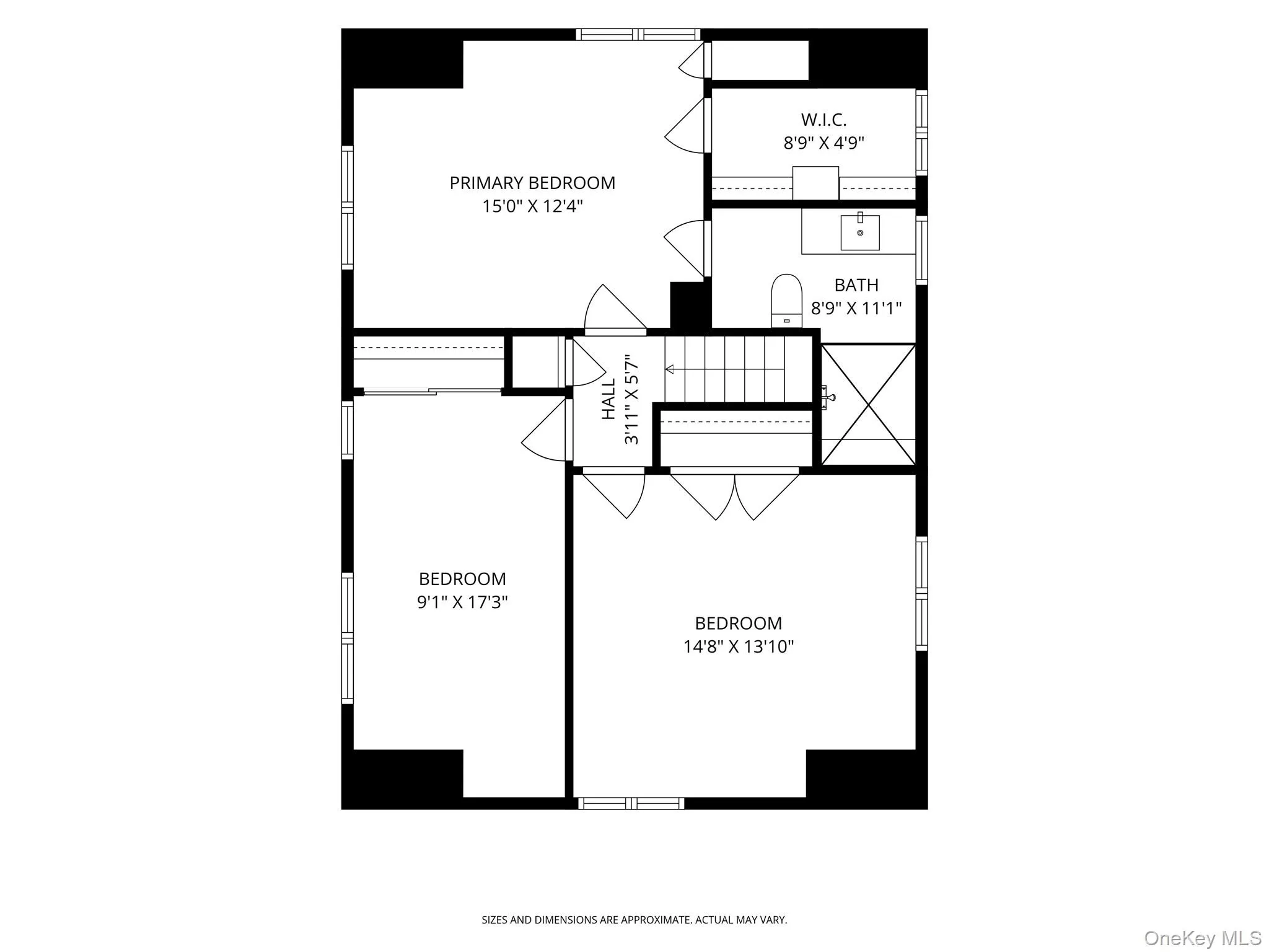 18 Jean Lane, Greenburgh, NY, 5 Bedrooms Bedrooms, 11 Rooms Rooms,2 BathroomsBathrooms,Residential Lease,For Rent,Jean,0,1019007 18 Jean Lane, Greenburgh, NY, 5 Bedrooms Bedrooms, 11 Rooms Rooms,2 BathroomsBathrooms,Residential Lease,For Rent,Jean,0,1019007