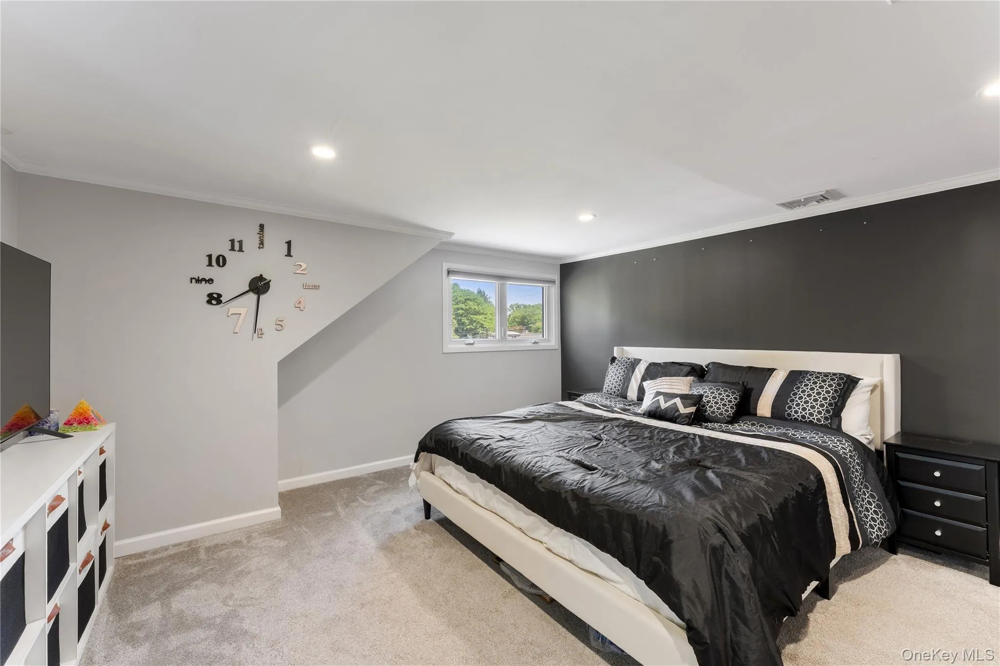 18 Jean Lane, Greenburgh, NY, 5 Bedrooms Bedrooms, 11 Rooms Rooms,2 BathroomsBathrooms,Residential Lease,For Rent,Jean,0,KEY1019007 18 Jean Lane, Greenburgh, NY, 5 Bedrooms Bedrooms, 11 Rooms Rooms,2 BathroomsBathrooms,Residential Lease,For Rent,Jean,0,KEY1019007