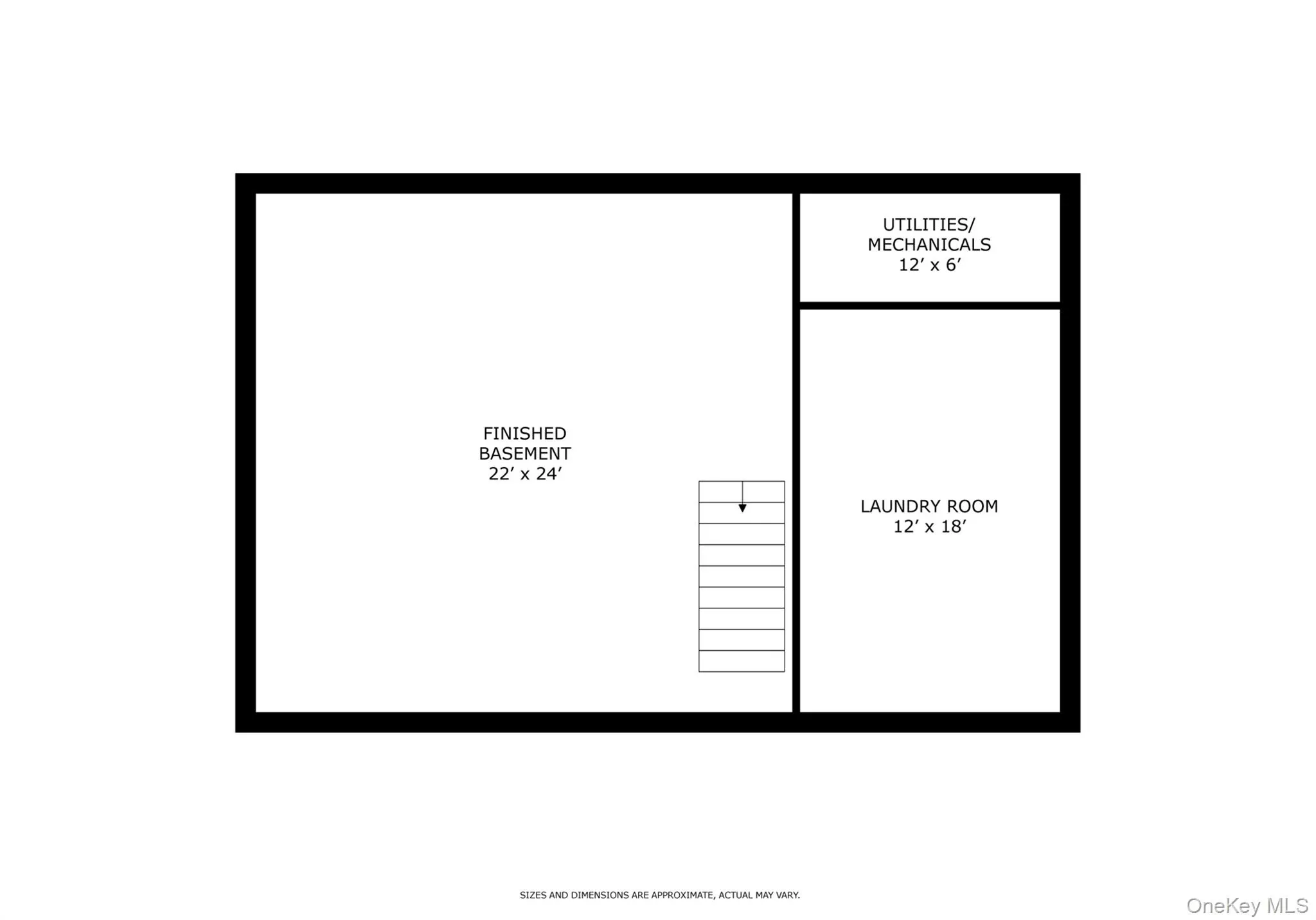 18 Jean Lane, Greenburgh, NY, 5 Bedrooms Bedrooms, 11 Rooms Rooms,2 BathroomsBathrooms,Residential Lease,For Rent,Jean,0,1019007 18 Jean Lane, Greenburgh, NY, 5 Bedrooms Bedrooms, 11 Rooms Rooms,2 BathroomsBathrooms,Residential Lease,For Rent,Jean,0,1019007