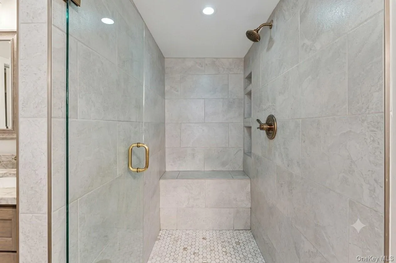 18 Jean Lane, Greenburgh, NY, 5 Bedrooms Bedrooms, 11 Rooms Rooms,2 BathroomsBathrooms,Residential Lease,For Rent,Jean,0,KEY1019007 18 Jean Lane, Greenburgh, NY, 5 Bedrooms Bedrooms, 11 Rooms Rooms,2 BathroomsBathrooms,Residential Lease,For Rent,Jean,0,KEY1019007