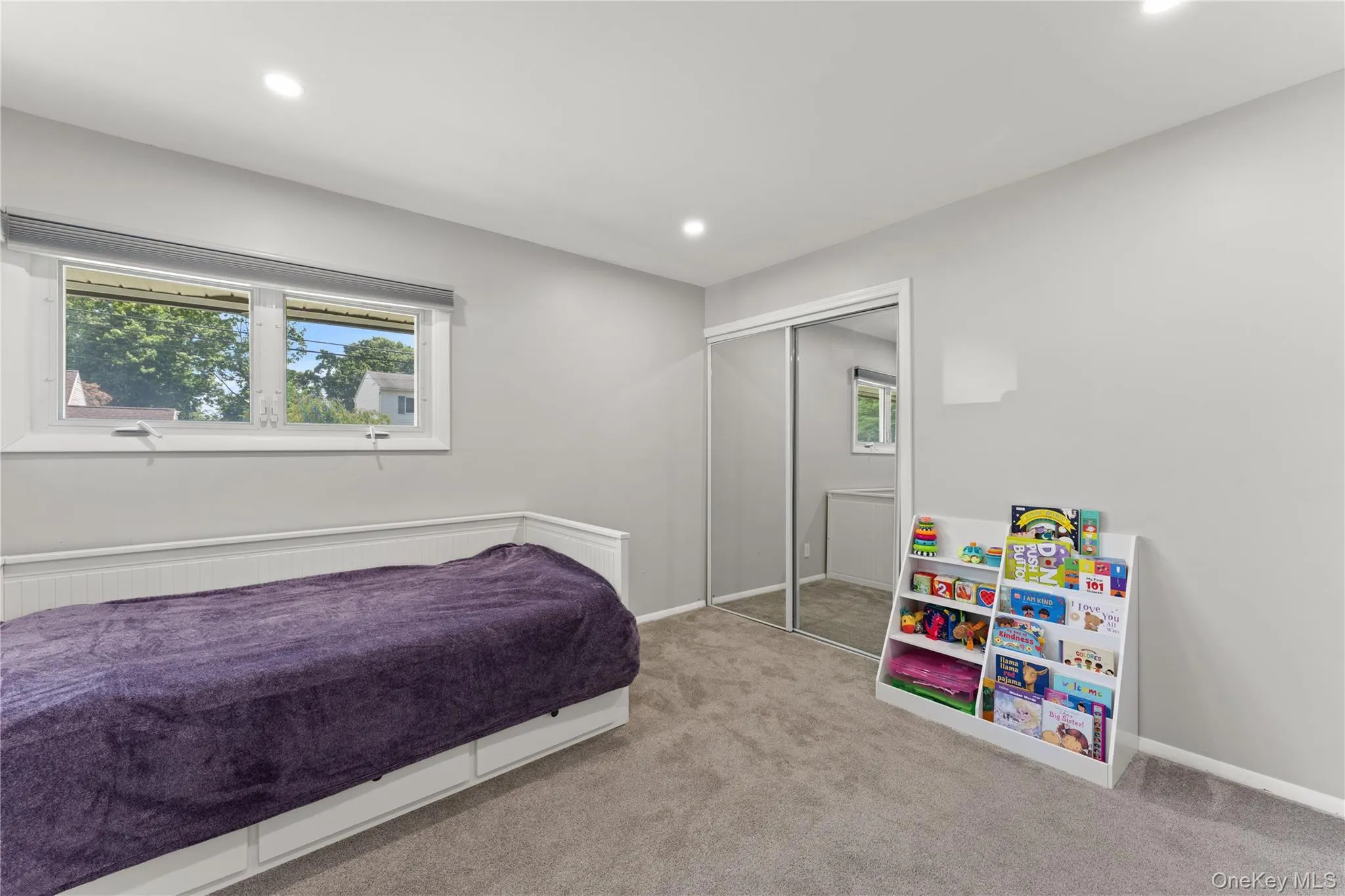 18 Jean Lane, Greenburgh, NY, 5 Bedrooms Bedrooms, 11 Rooms Rooms,2 BathroomsBathrooms,Residential Lease,For Rent,Jean,0,KEY1019007 18 Jean Lane, Greenburgh, NY, 5 Bedrooms Bedrooms, 11 Rooms Rooms,2 BathroomsBathrooms,Residential Lease,For Rent,Jean,0,KEY1019007