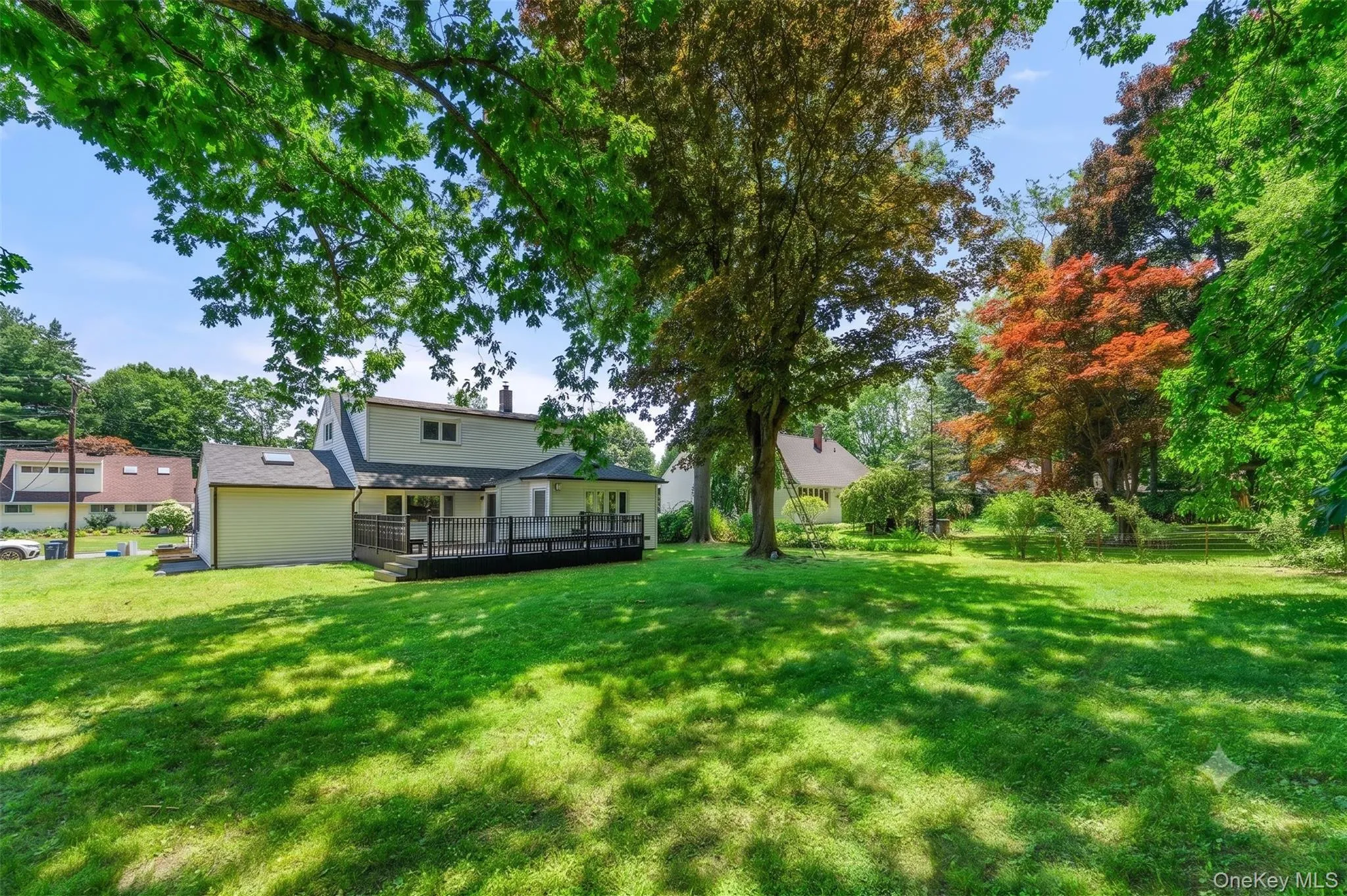 18 Jean Lane, Greenburgh, NY, 5 Bedrooms Bedrooms, 11 Rooms Rooms,2 BathroomsBathrooms,Residential Lease,For Rent,Jean,0,KEY1019007 18 Jean Lane, Greenburgh, NY, 5 Bedrooms Bedrooms, 11 Rooms Rooms,2 BathroomsBathrooms,Residential Lease,For Rent,Jean,0,KEY1019007