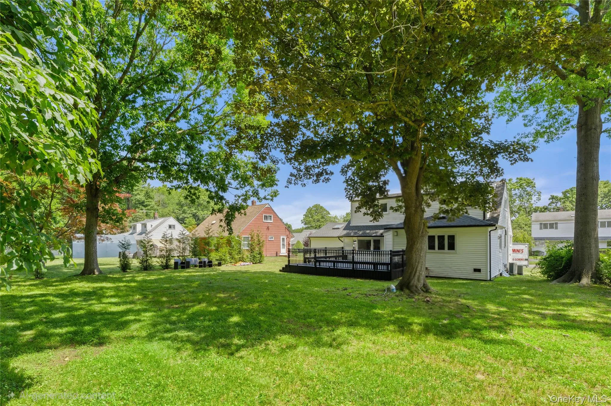 18 Jean Lane, Greenburgh, NY, 5 Bedrooms Bedrooms, 11 Rooms Rooms,2 BathroomsBathrooms,Residential Lease,For Rent,Jean,0,KEY1019007 18 Jean Lane, Greenburgh, NY, 5 Bedrooms Bedrooms, 11 Rooms Rooms,2 BathroomsBathrooms,Residential Lease,For Rent,Jean,0,KEY1019007