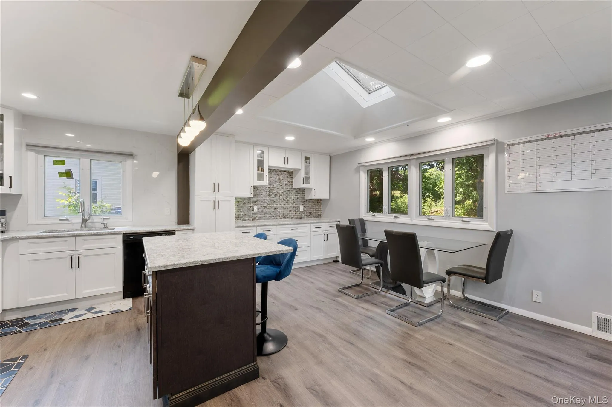 18 Jean Lane, Greenburgh, NY, 5 Bedrooms Bedrooms, 11 Rooms Rooms,2 BathroomsBathrooms,Residential Lease,For Rent,Jean,0,KEY1019007 18 Jean Lane, Greenburgh, NY, 5 Bedrooms Bedrooms, 11 Rooms Rooms,2 BathroomsBathrooms,Residential Lease,For Rent,Jean,0,KEY1019007