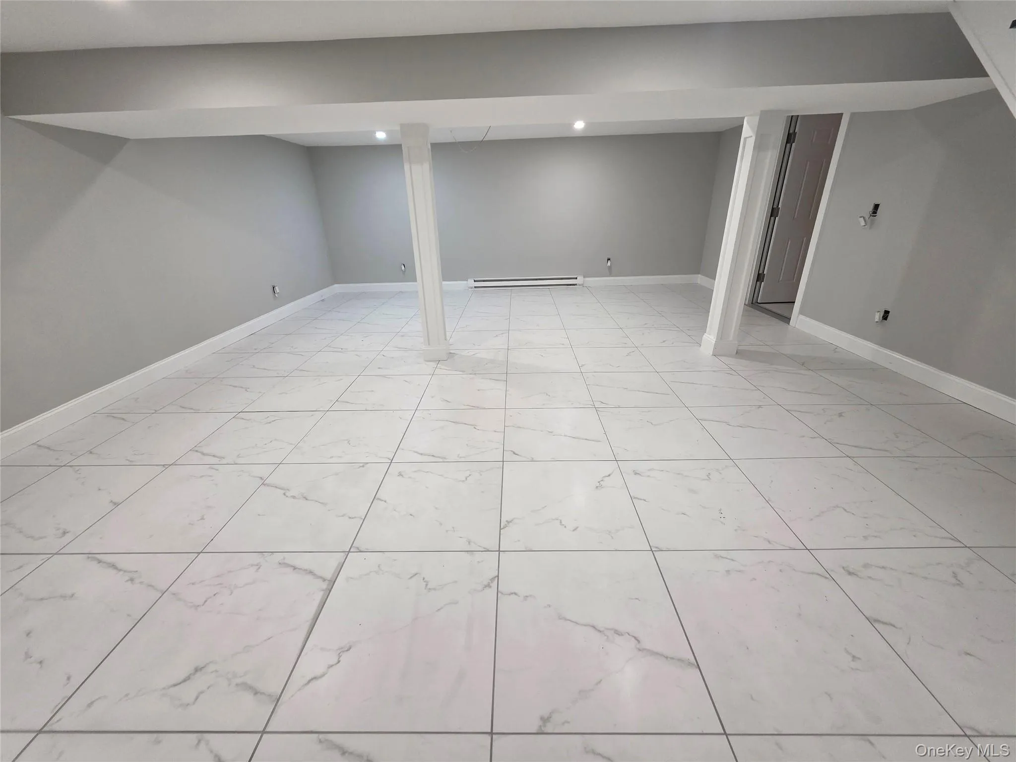 Finished Basement Finished Basement