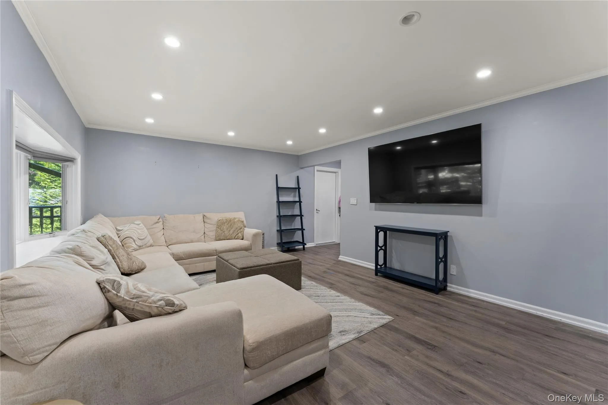 18 Jean Lane, Greenburgh, NY, 5 Bedrooms Bedrooms, 11 Rooms Rooms,2 BathroomsBathrooms,Residential Lease,For Rent,Jean,0,KEY1019007 18 Jean Lane, Greenburgh, NY, 5 Bedrooms Bedrooms, 11 Rooms Rooms,2 BathroomsBathrooms,Residential Lease,For Rent,Jean,0,KEY1019007