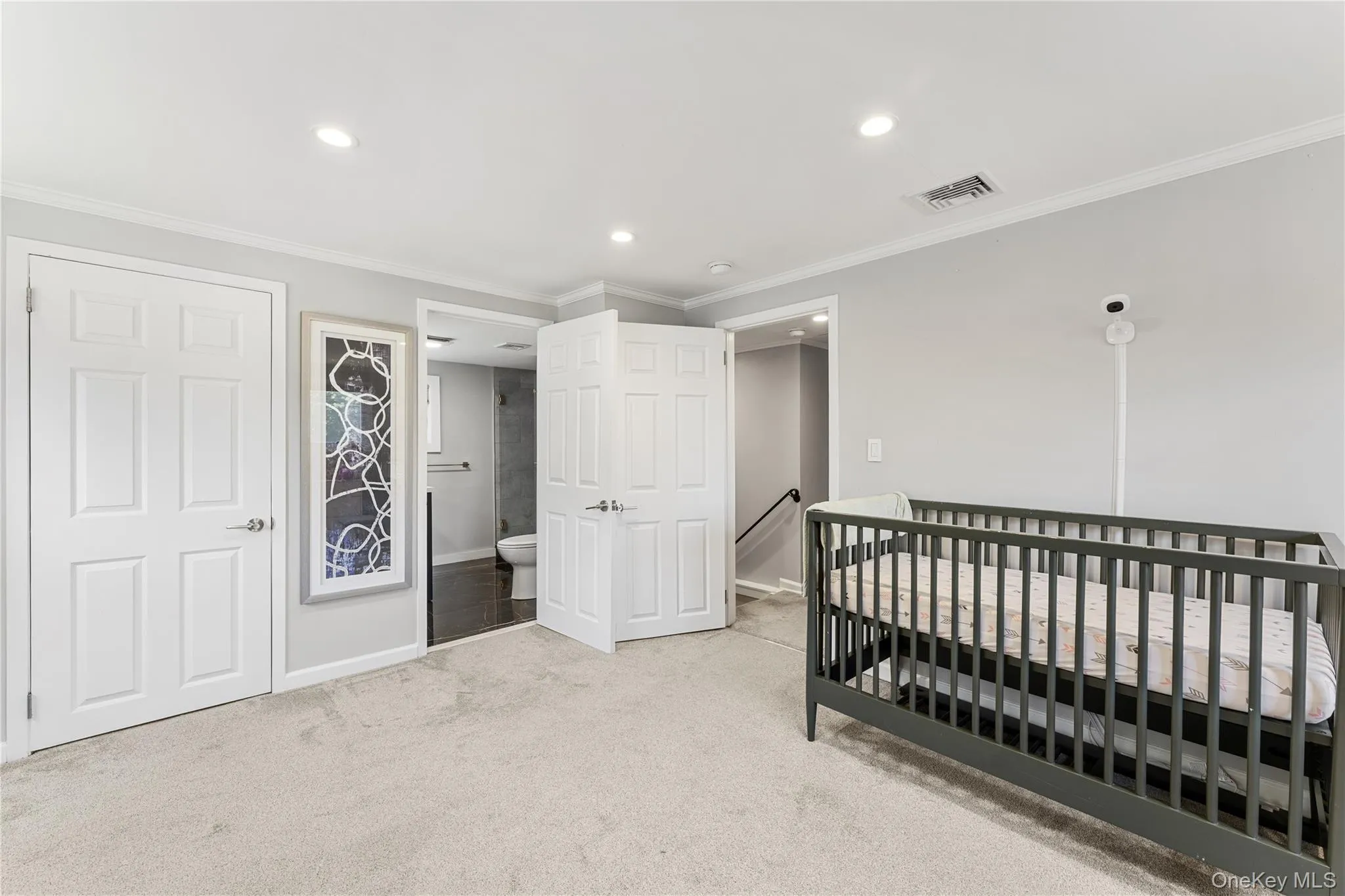 18 Jean Lane, Greenburgh, NY, 5 Bedrooms Bedrooms, 11 Rooms Rooms,2 BathroomsBathrooms,Residential Lease,For Rent,Jean,0,KEY1019007 18 Jean Lane, Greenburgh, NY, 5 Bedrooms Bedrooms, 11 Rooms Rooms,2 BathroomsBathrooms,Residential Lease,For Rent,Jean,0,KEY1019007