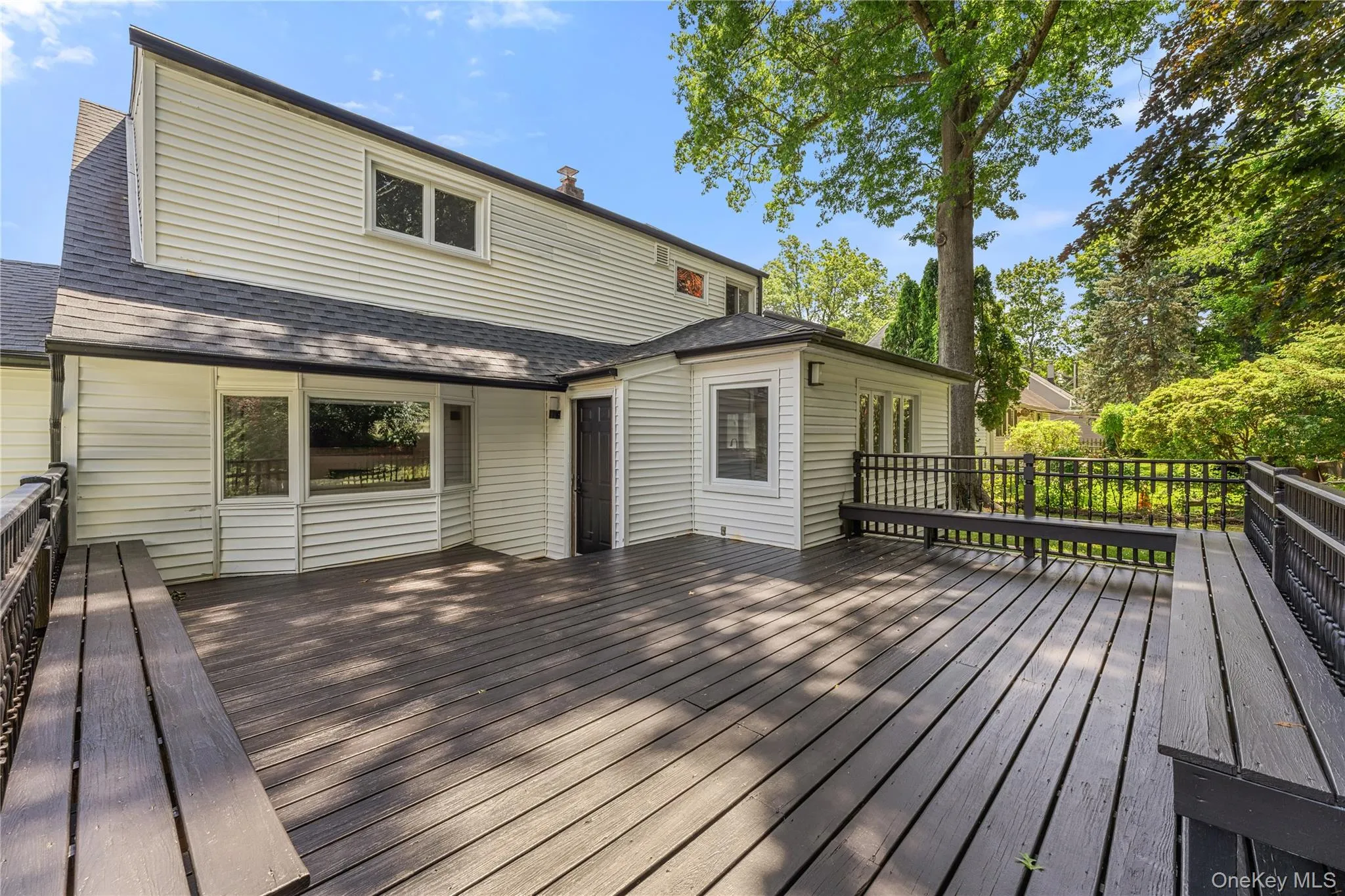 18 Jean Lane, Greenburgh, NY, 5 Bedrooms Bedrooms, 11 Rooms Rooms,2 BathroomsBathrooms,Residential Lease,For Rent,Jean,0,KEY1019007 18 Jean Lane, Greenburgh, NY, 5 Bedrooms Bedrooms, 11 Rooms Rooms,2 BathroomsBathrooms,Residential Lease,For Rent,Jean,0,KEY1019007