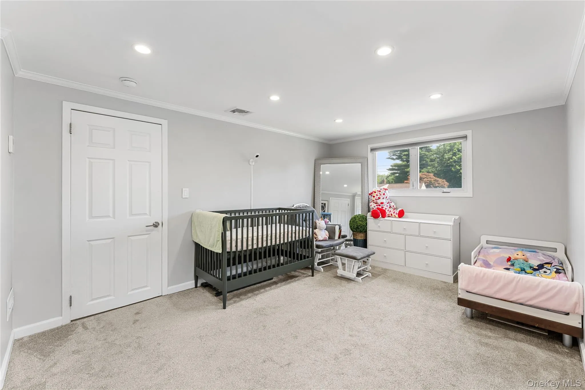 18 Jean Lane, Greenburgh, NY, 5 Bedrooms Bedrooms, 11 Rooms Rooms,2 BathroomsBathrooms,Residential Lease,For Rent,Jean,0,KEY1019007 18 Jean Lane, Greenburgh, NY, 5 Bedrooms Bedrooms, 11 Rooms Rooms,2 BathroomsBathrooms,Residential Lease,For Rent,Jean,0,KEY1019007