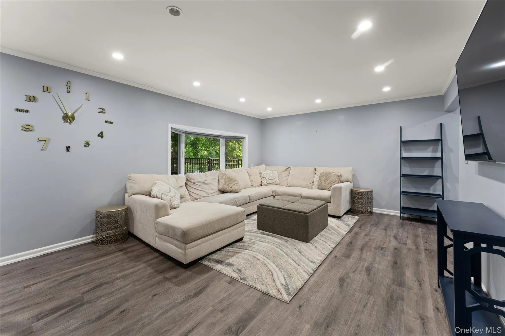18 Jean Lane, Greenburgh, NY, 5 Bedrooms Bedrooms, 11 Rooms Rooms,2 BathroomsBathrooms,Residential Lease,For Rent,Jean,0,KEY1019007 18 Jean Lane, Greenburgh, NY, 5 Bedrooms Bedrooms, 11 Rooms Rooms,2 BathroomsBathrooms,Residential Lease,For Rent,Jean,0,KEY1019007