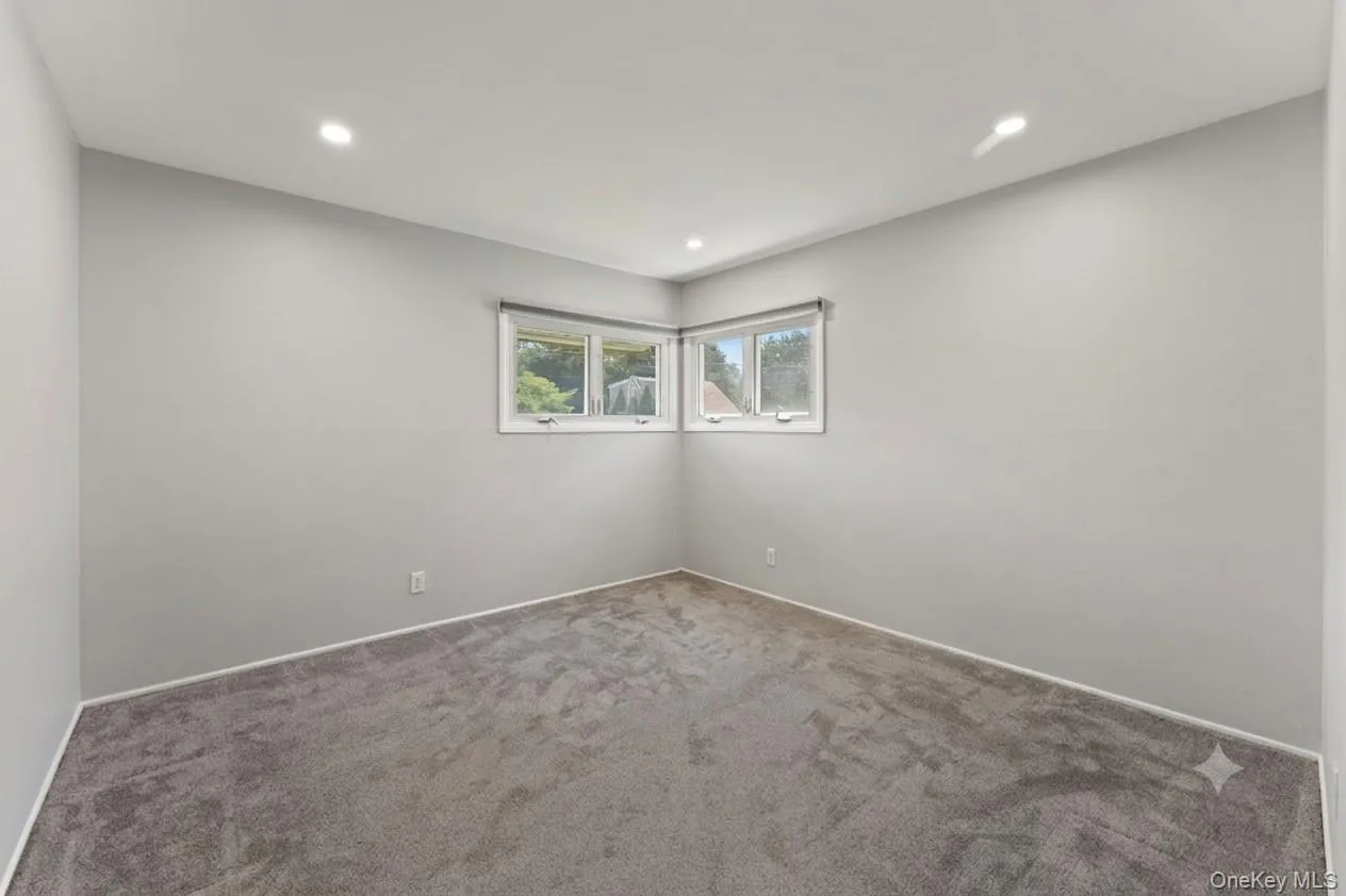 4th Bedroom 4th Bedroom
